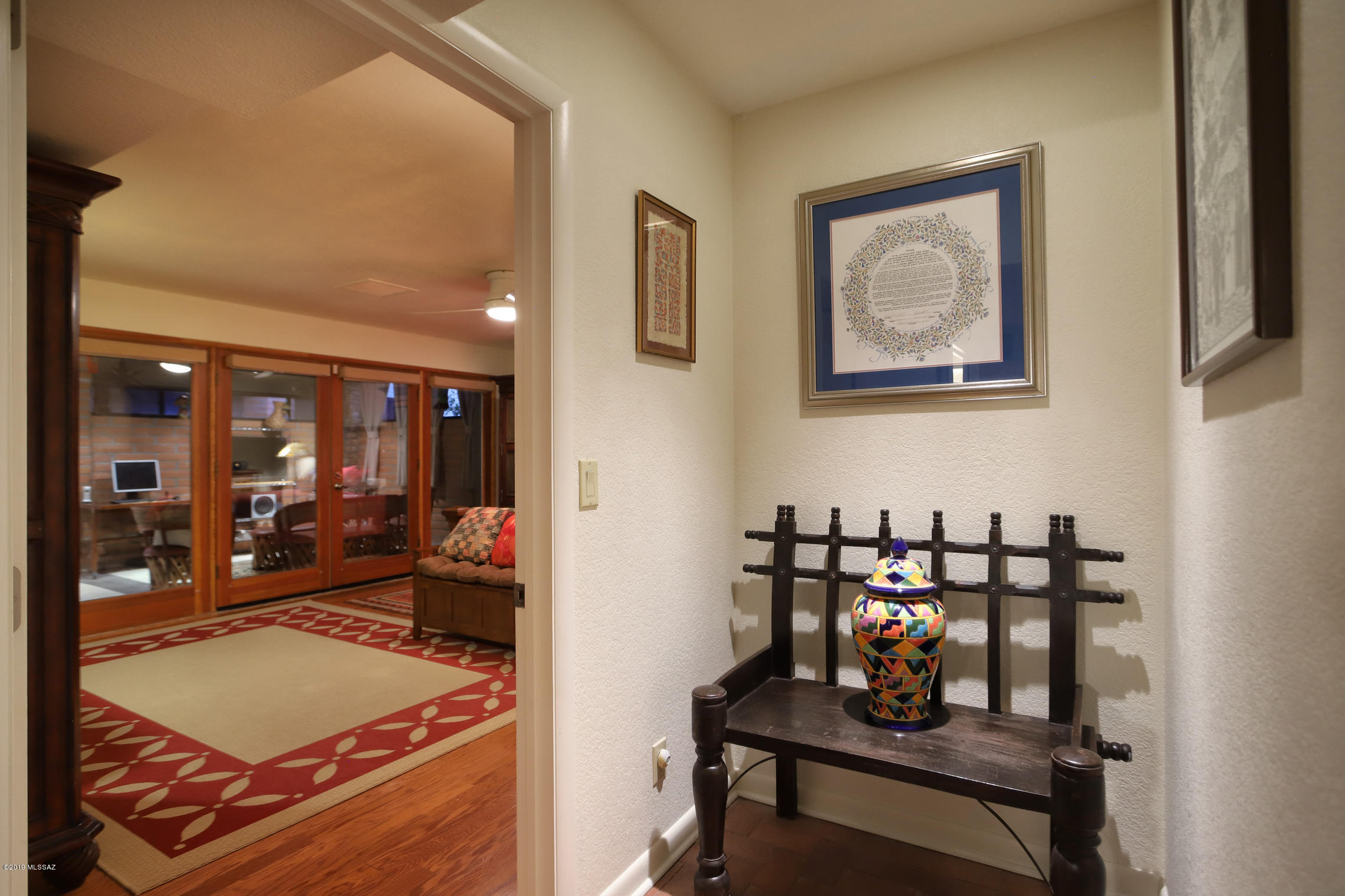 Coronado Foothills Estates - Residential