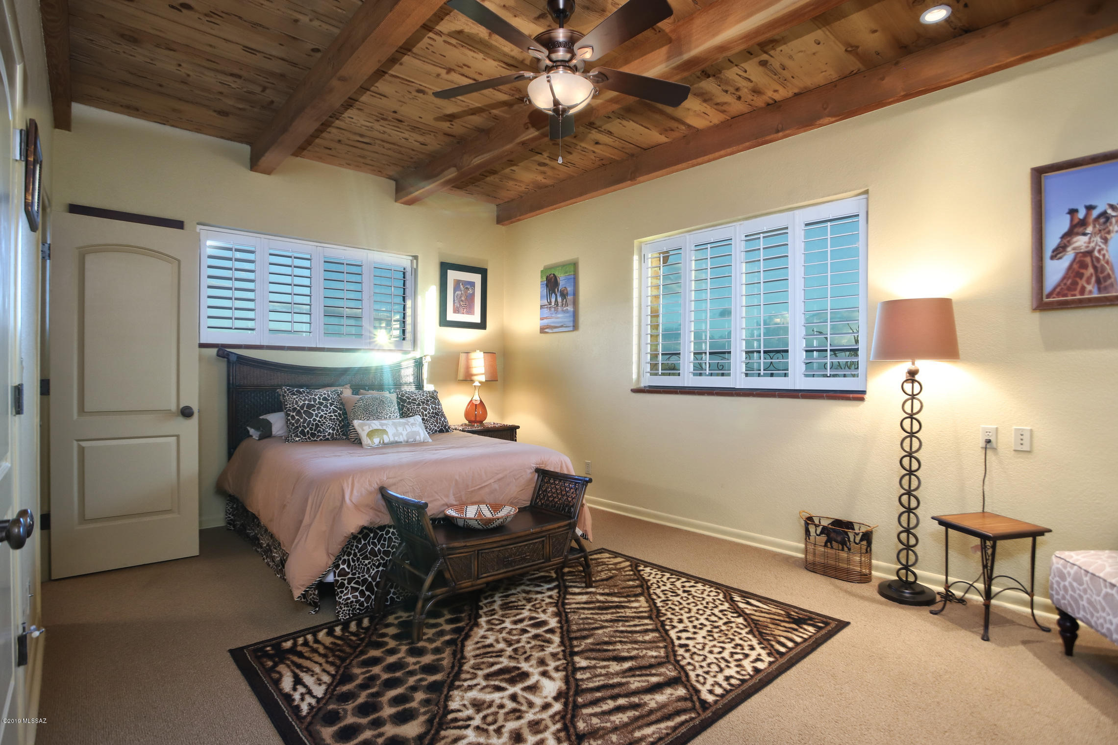 Coronado Foothills Estates - Residential
