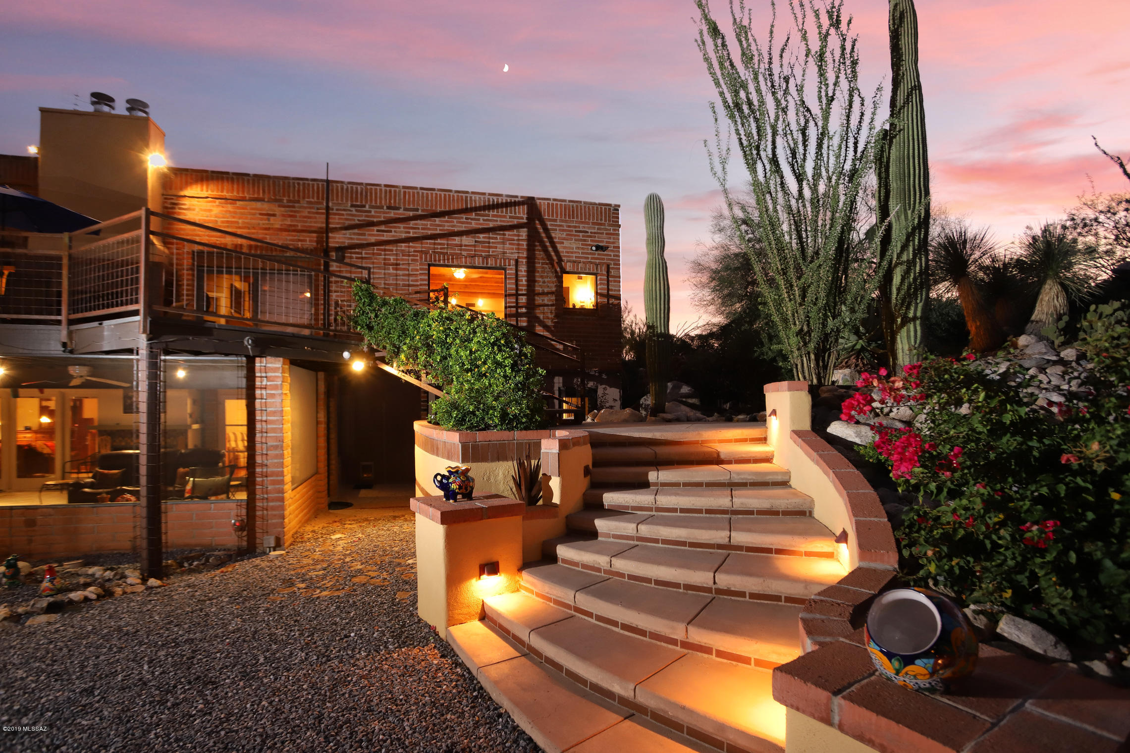 Coronado Foothills Estates - Residential
