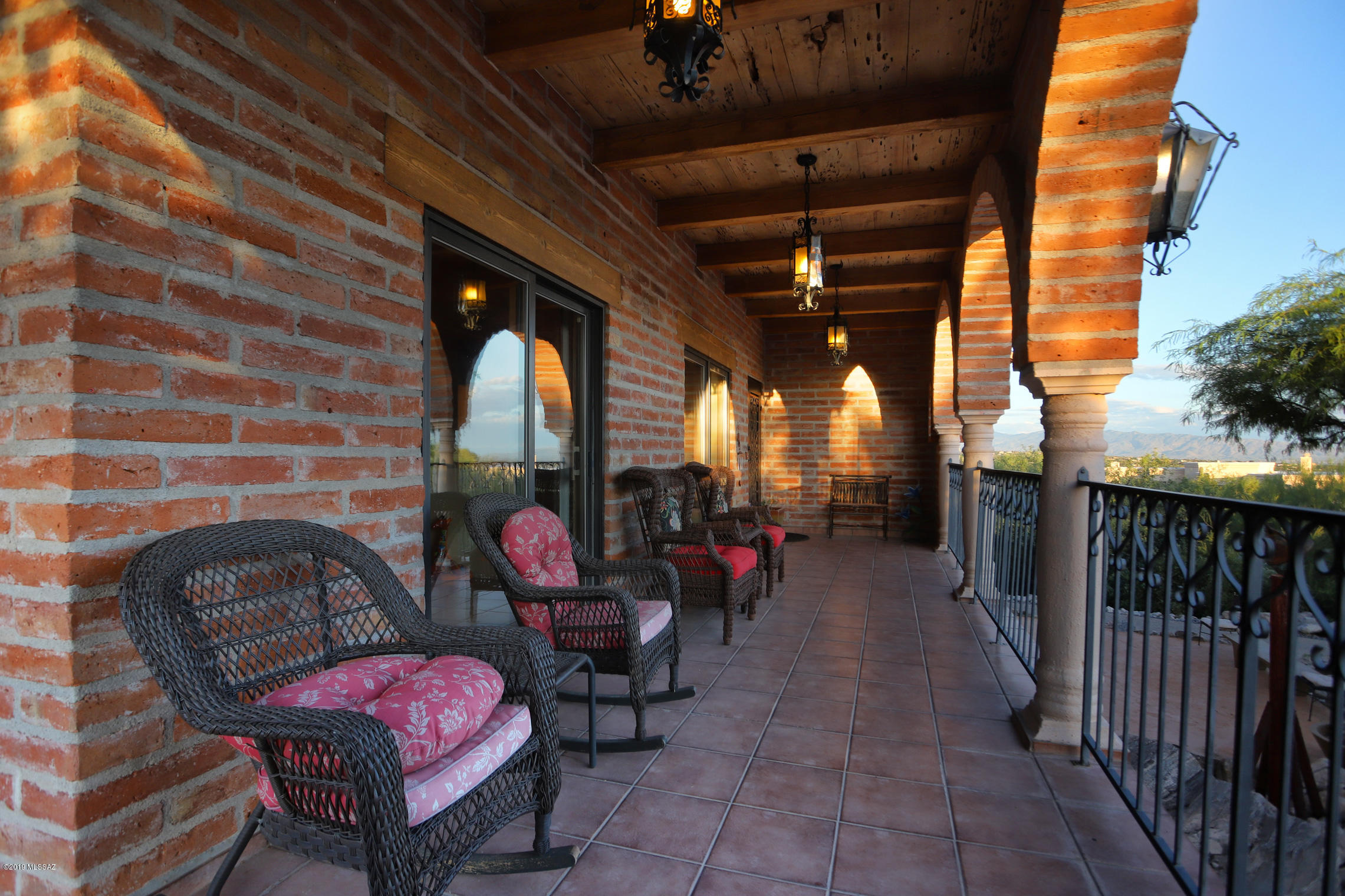 Coronado Foothills Estates - Residential