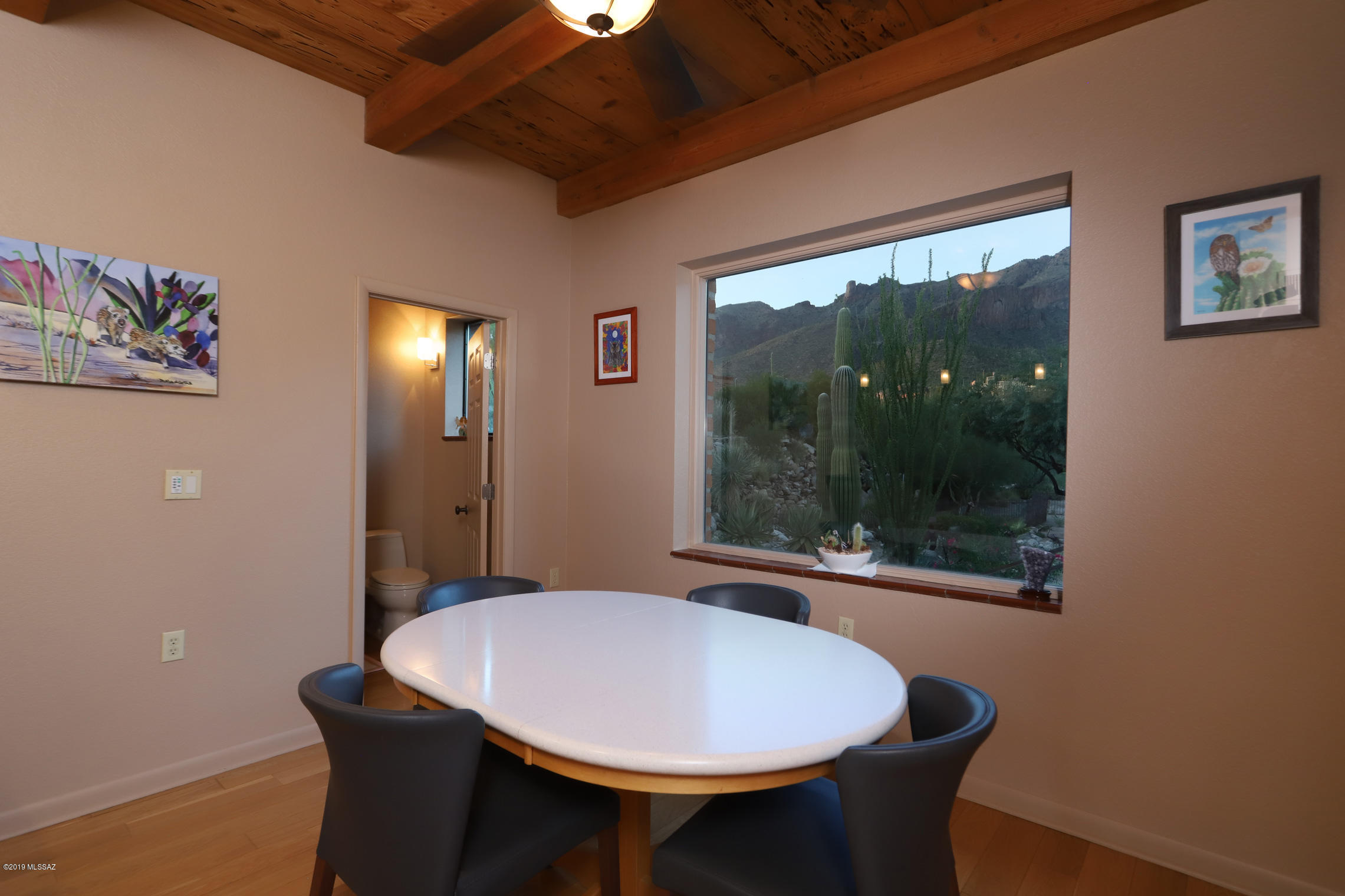 Coronado Foothills Estates - Residential