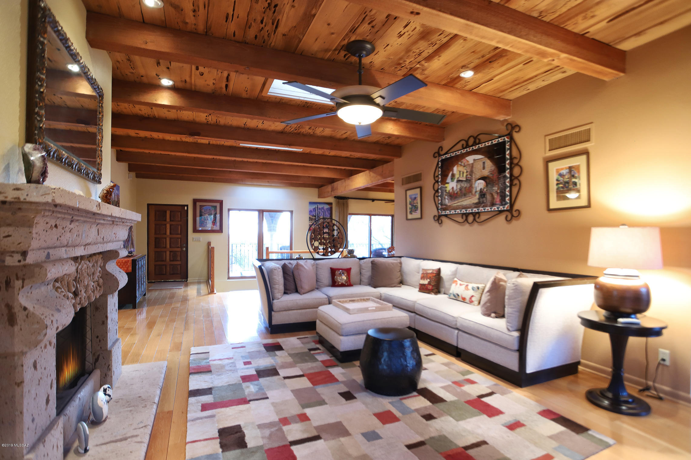 Coronado Foothills Estates - Residential