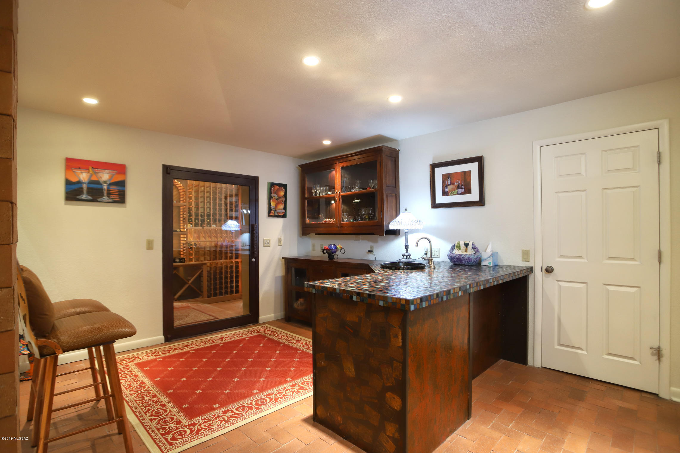 Coronado Foothills Estates - Residential