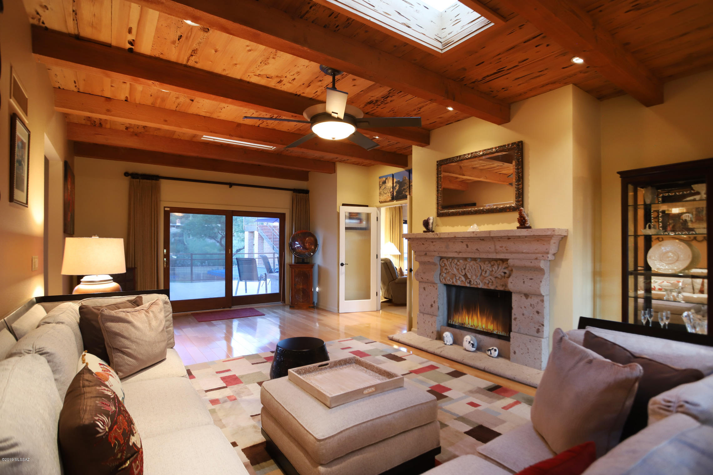 Coronado Foothills Estates - Residential
