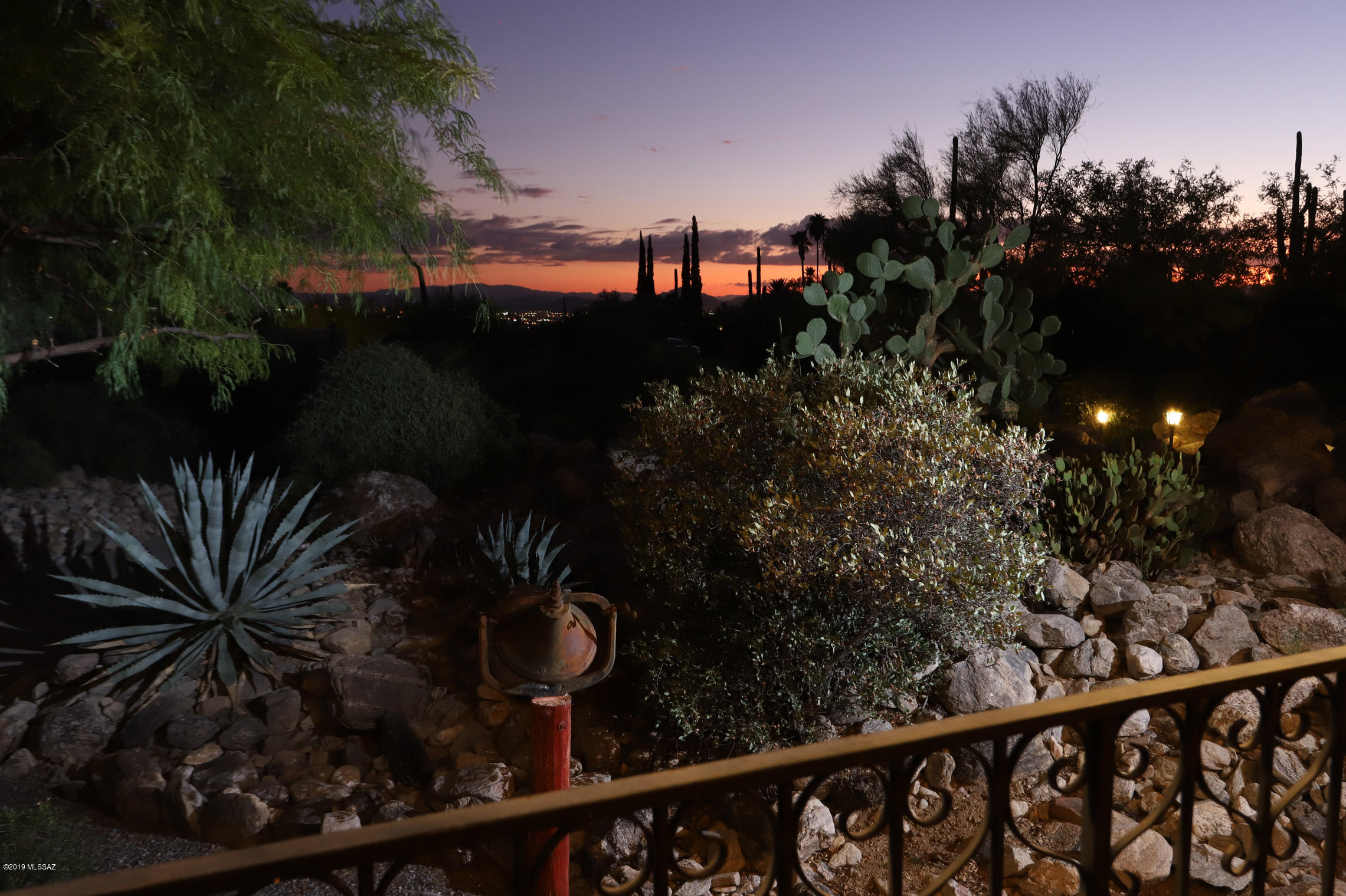 Coronado Foothills Estates - Residential