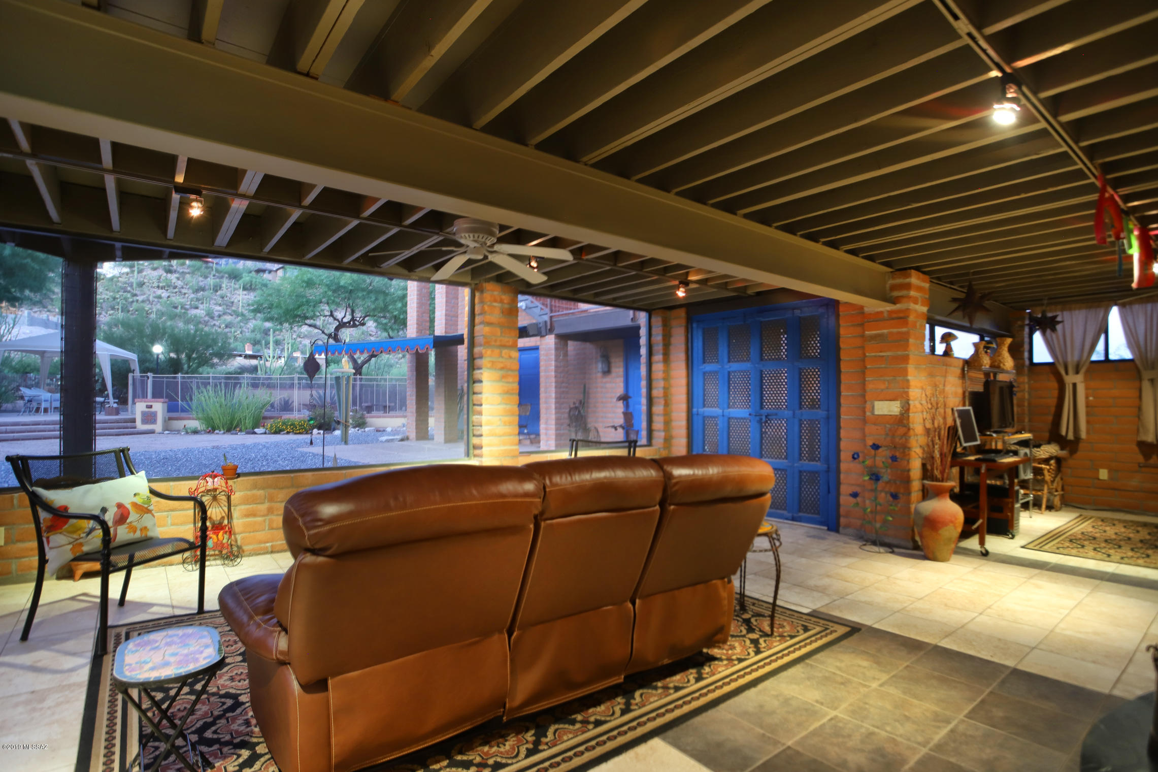 Coronado Foothills Estates - Residential