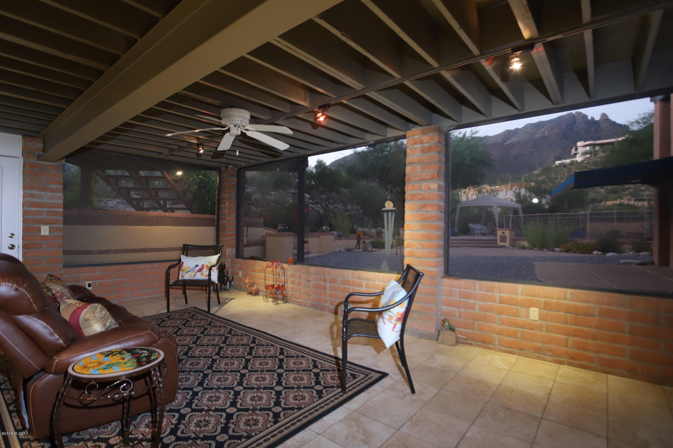 Coronado Foothills Estates - Residential