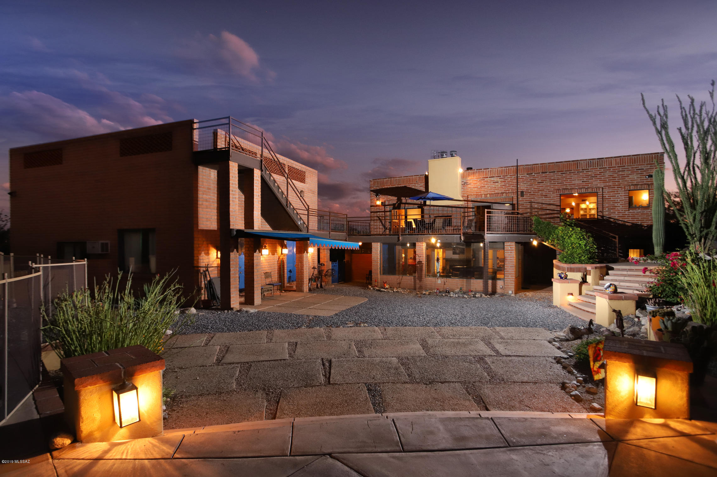 Coronado Foothills Estates - Residential