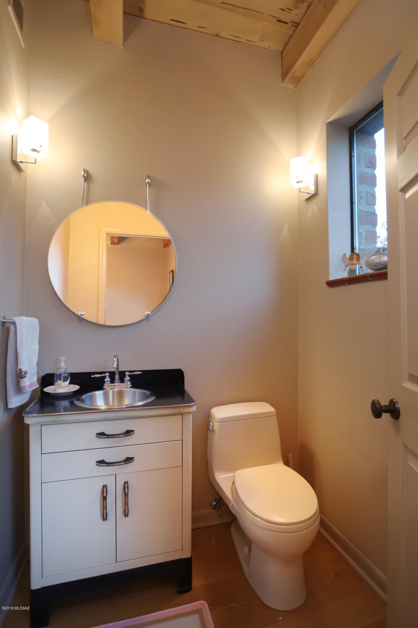 Coronado Foothills Estates - Residential