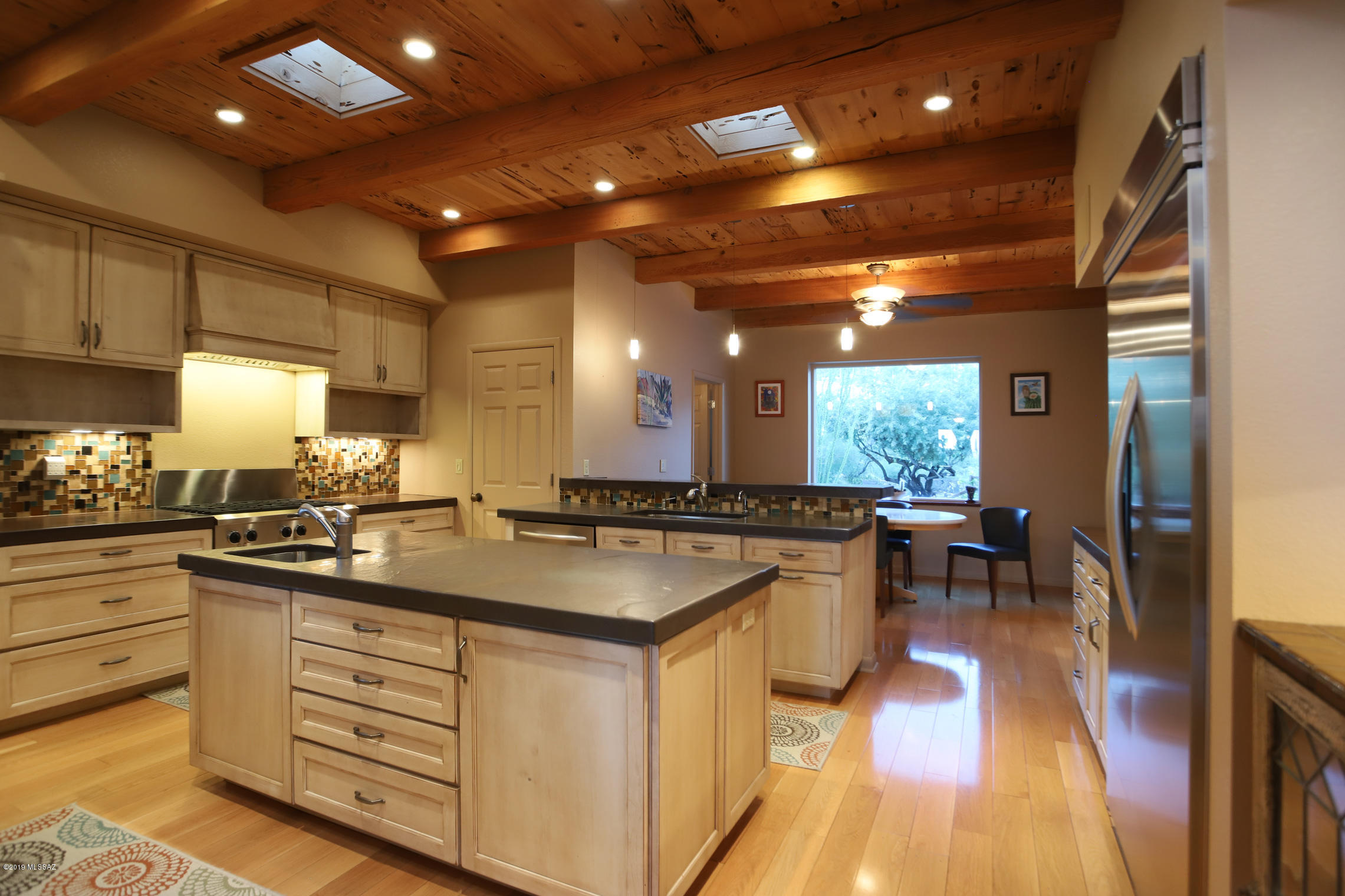 Coronado Foothills Estates - Residential