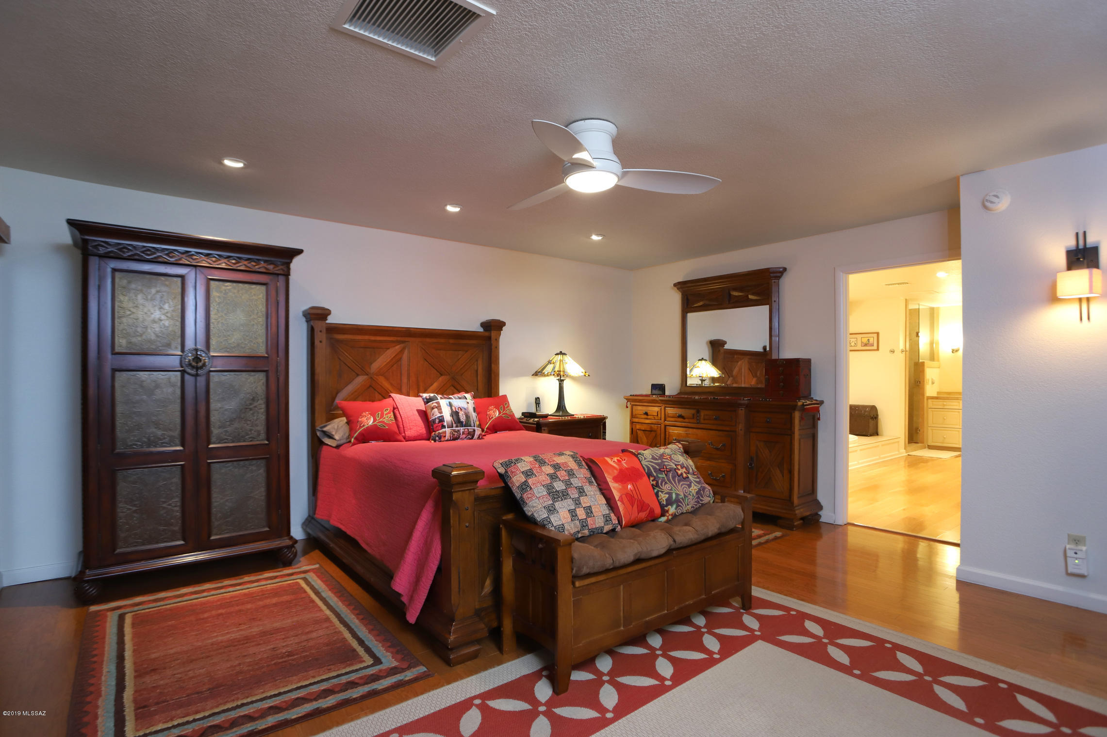 Coronado Foothills Estates - Residential