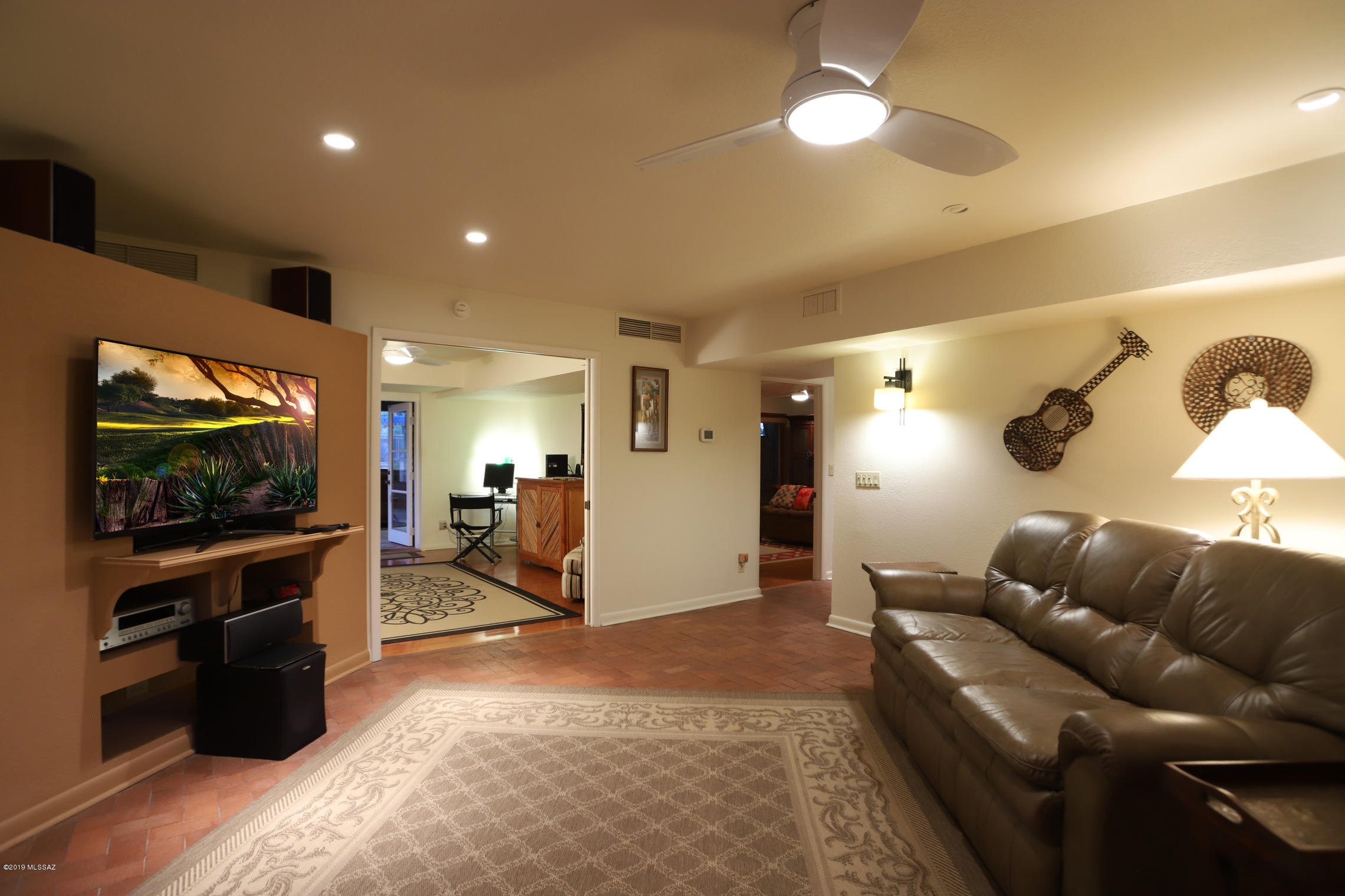 Coronado Foothills Estates - Residential