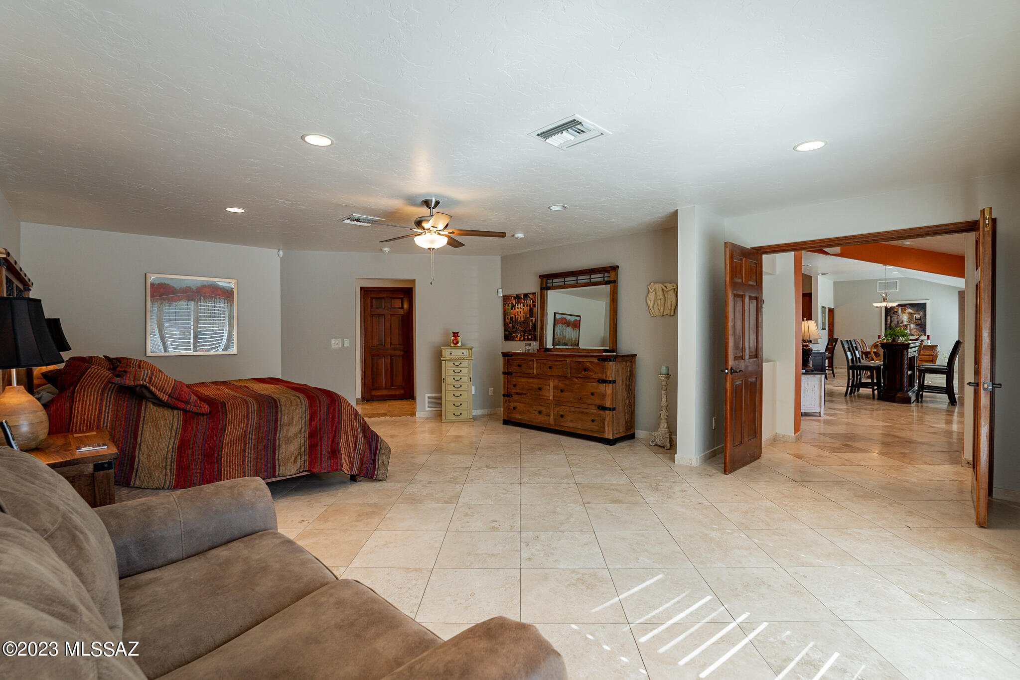 Sunset North Resub - Residential