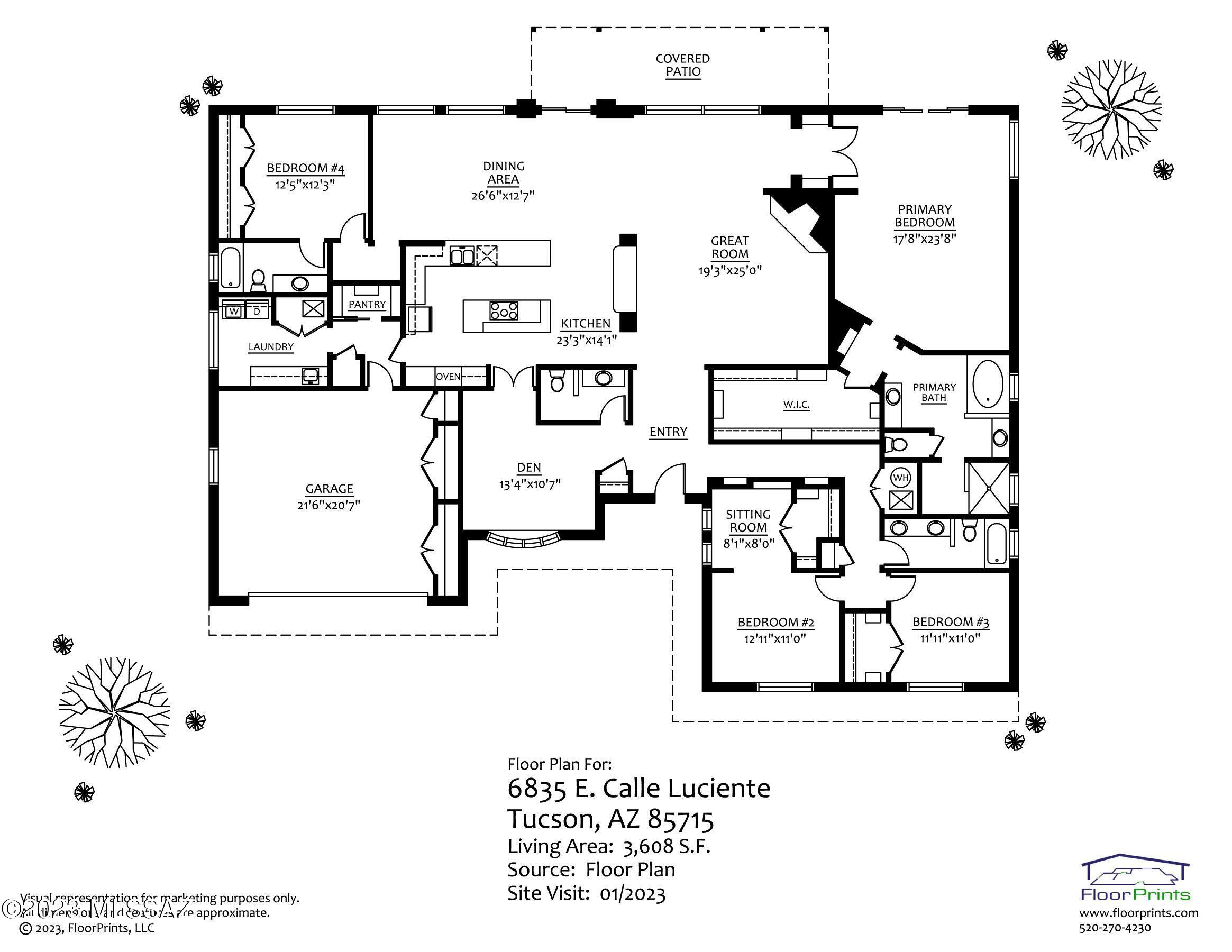 Sunset North Resub - Residential