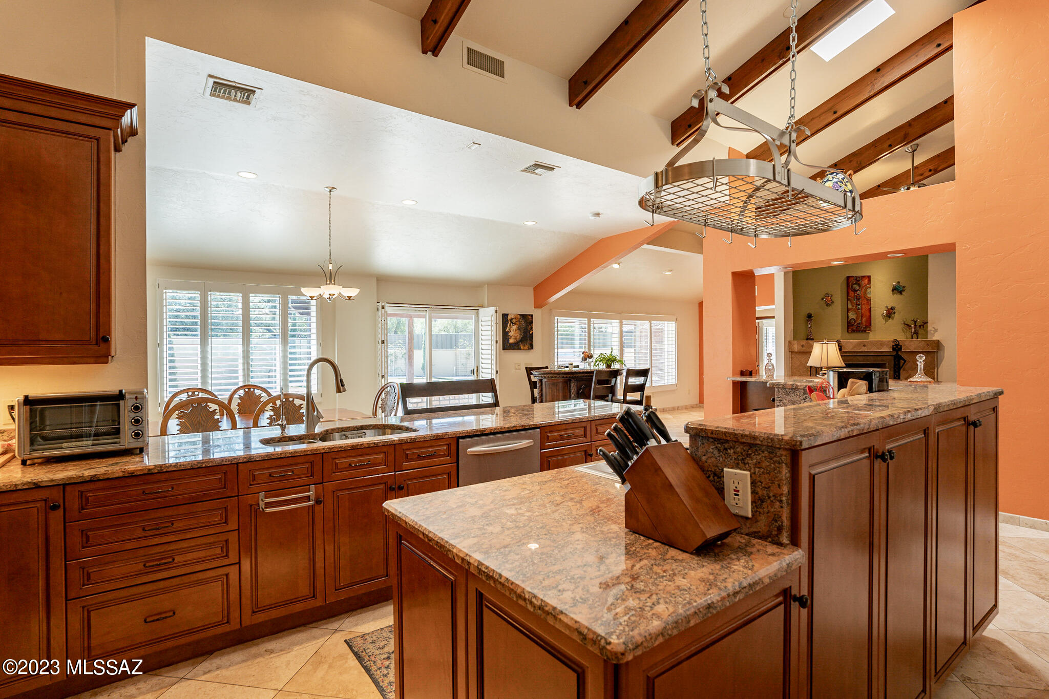 Sunset North Resub - Residential