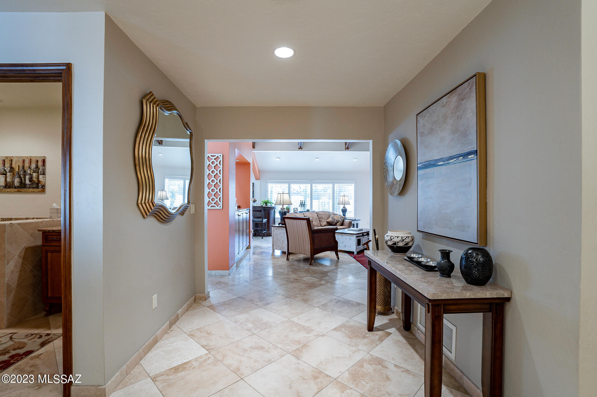 Sunset North Resub - Residential