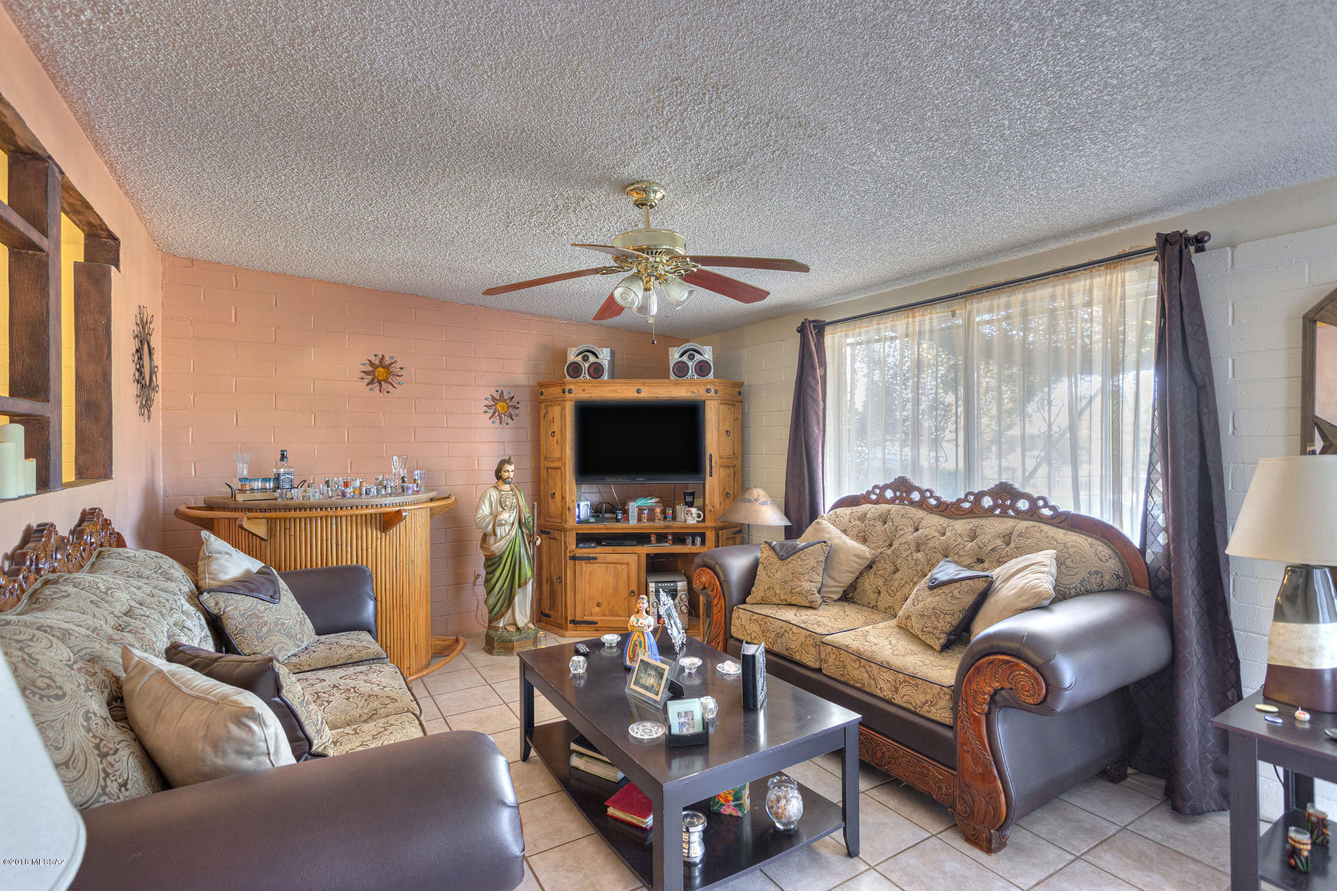 Bel Air Annex NO. 2 - Residential