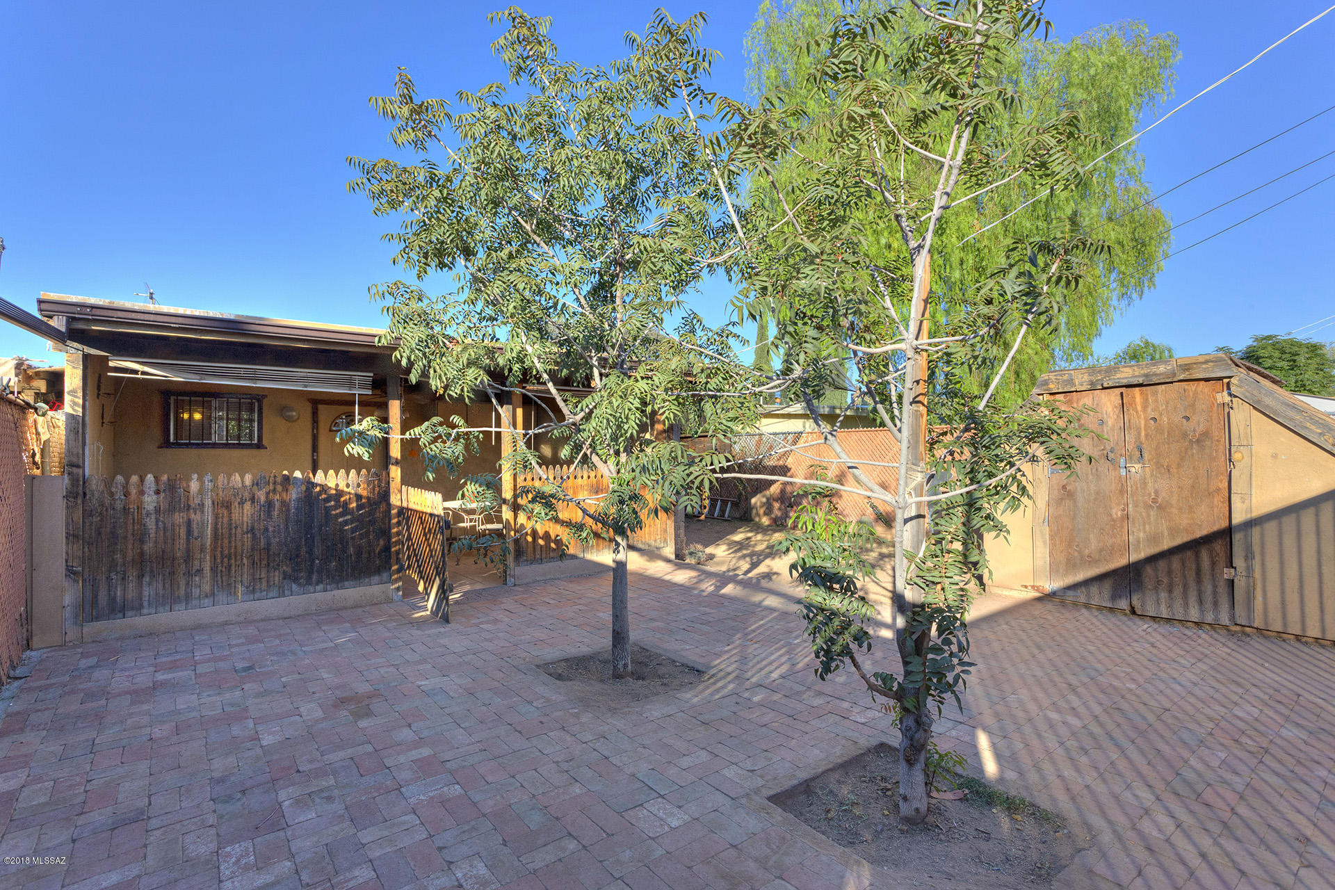 Bel Air Annex NO. 2 - Residential