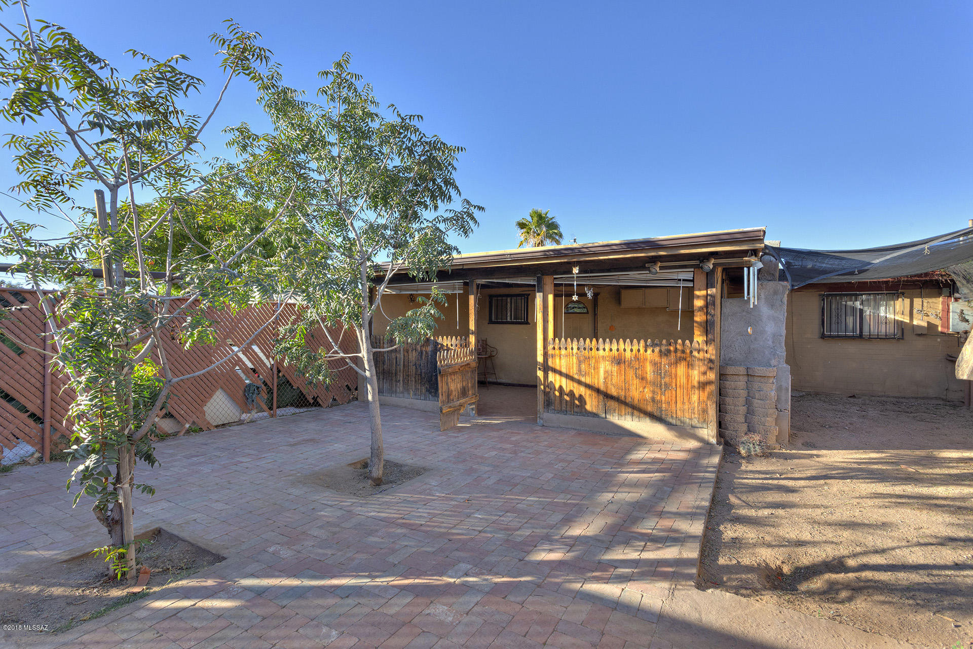 Bel Air Annex NO. 2 - Residential