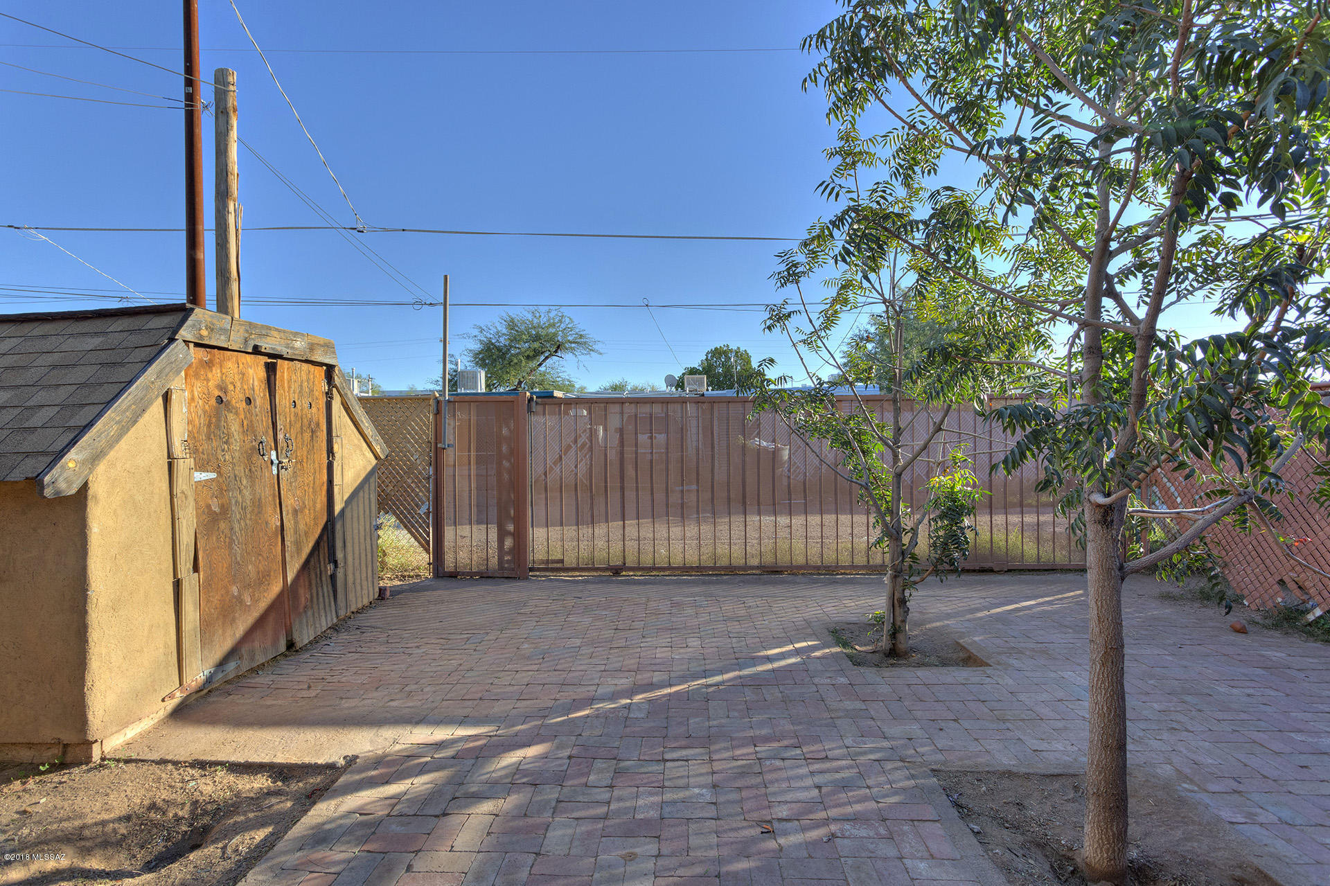 Bel Air Annex NO. 2 - Residential