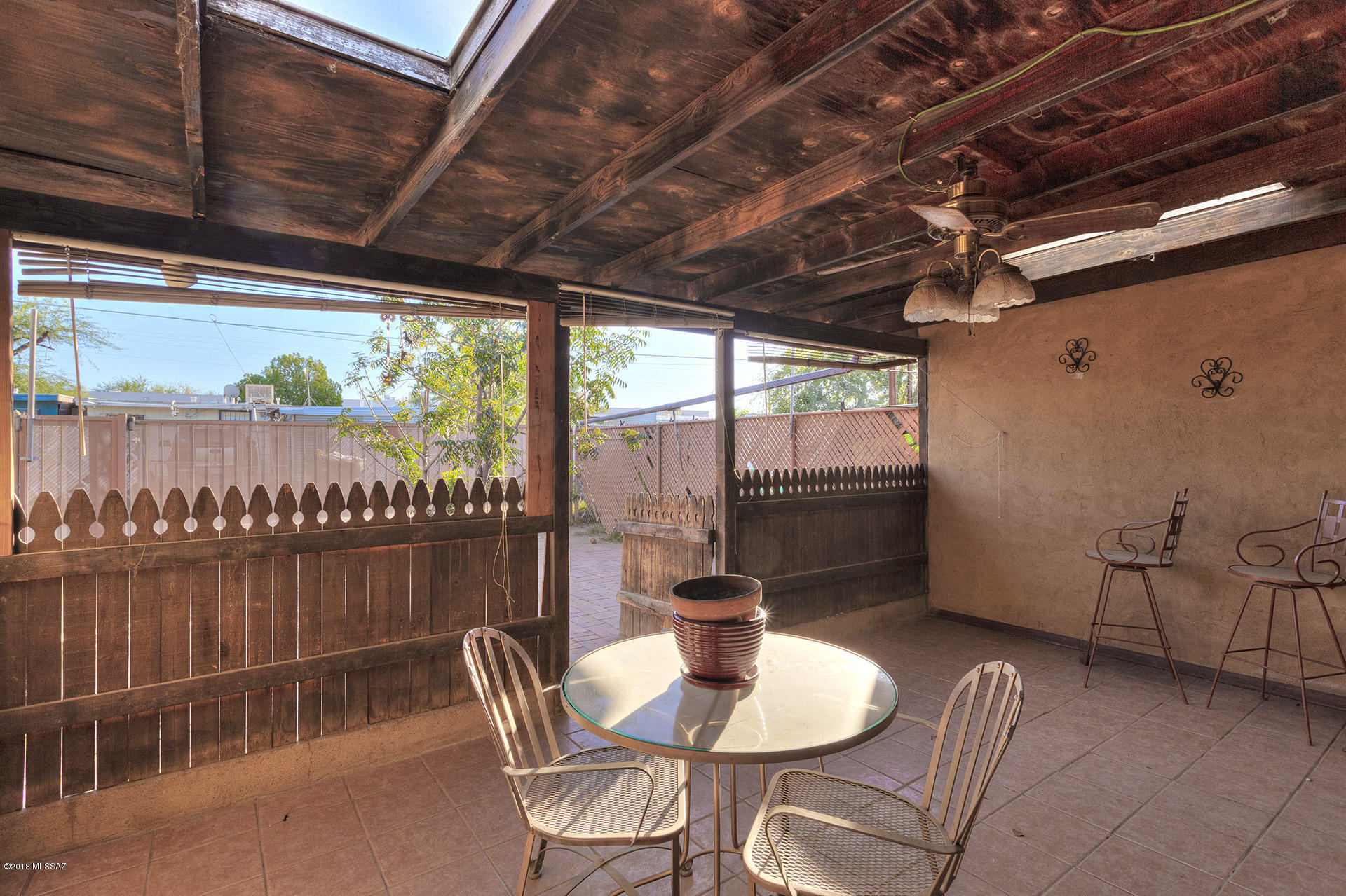 Bel Air Annex NO. 2 - Residential