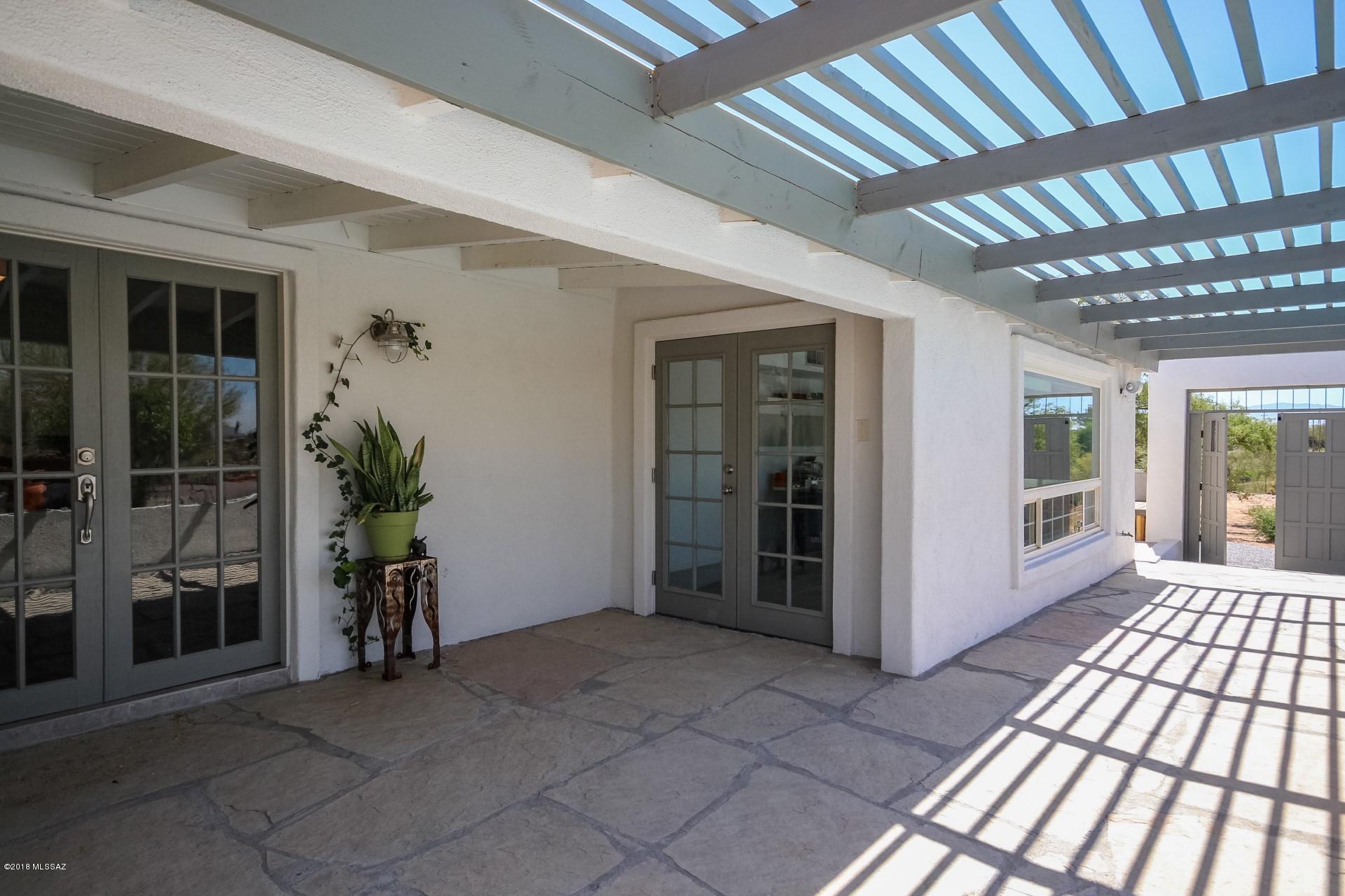 Northern Hills Estates - Residential