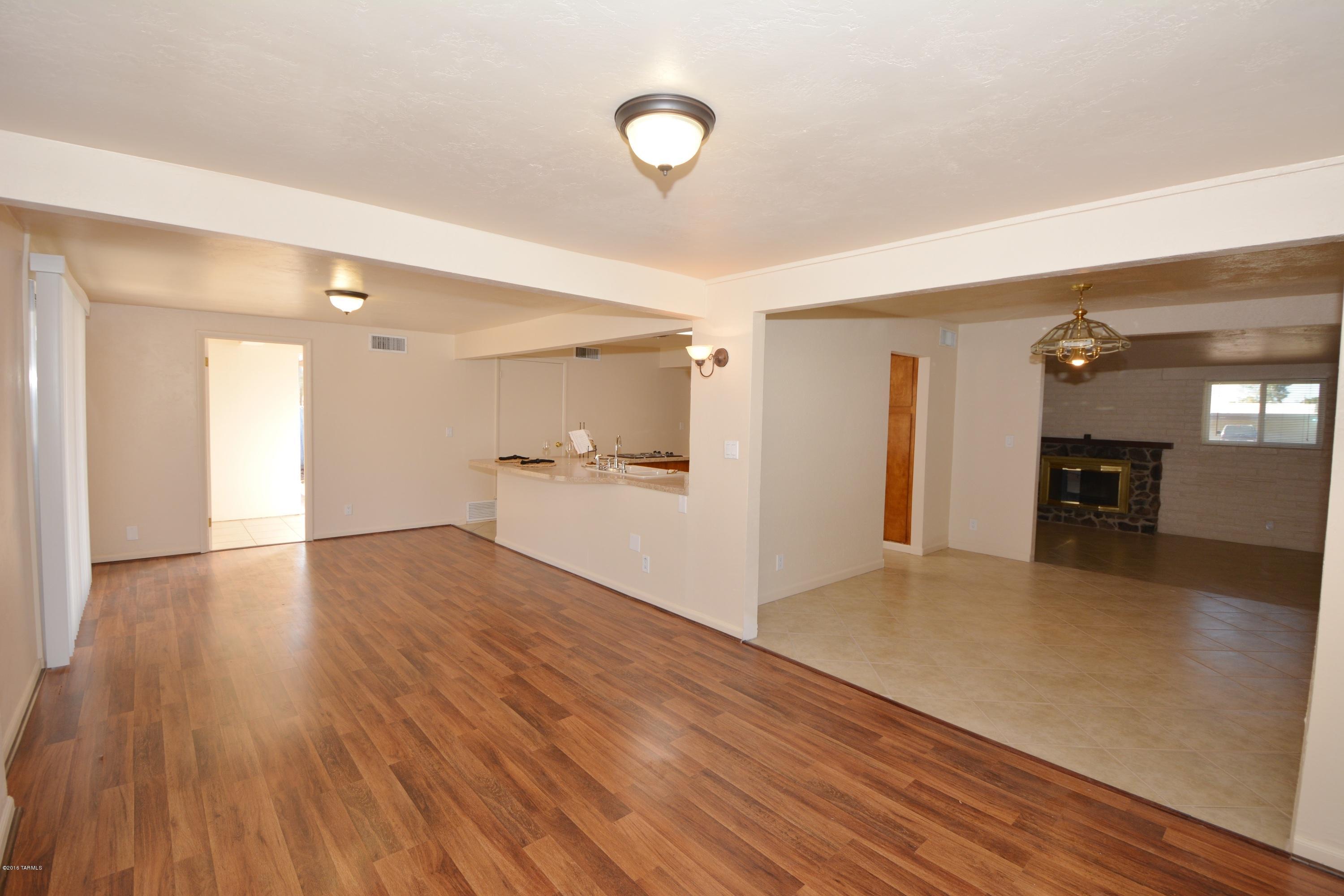 Desert Steppes Estates (1-98) - Residential