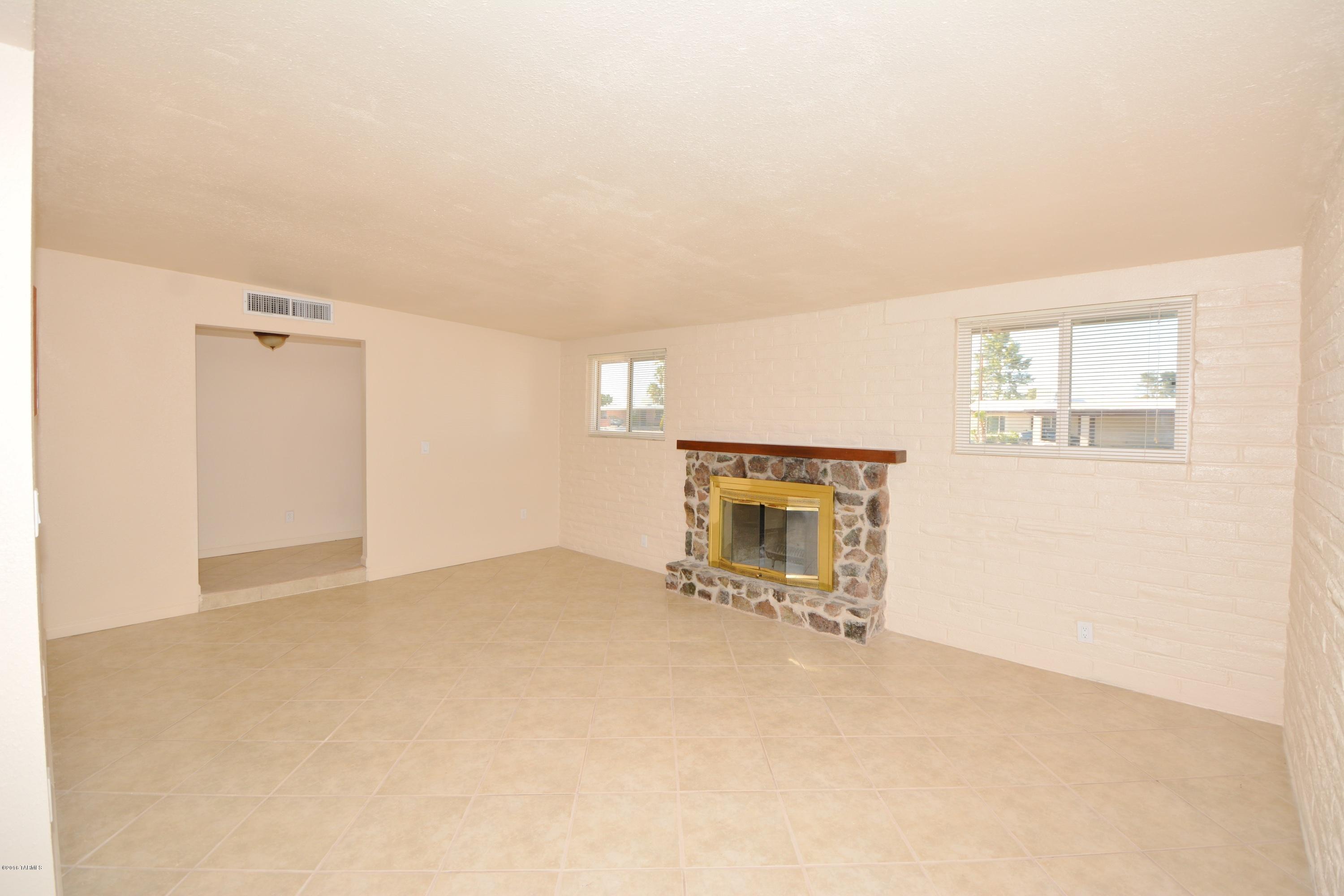 Desert Steppes Estates (1-98) - Residential