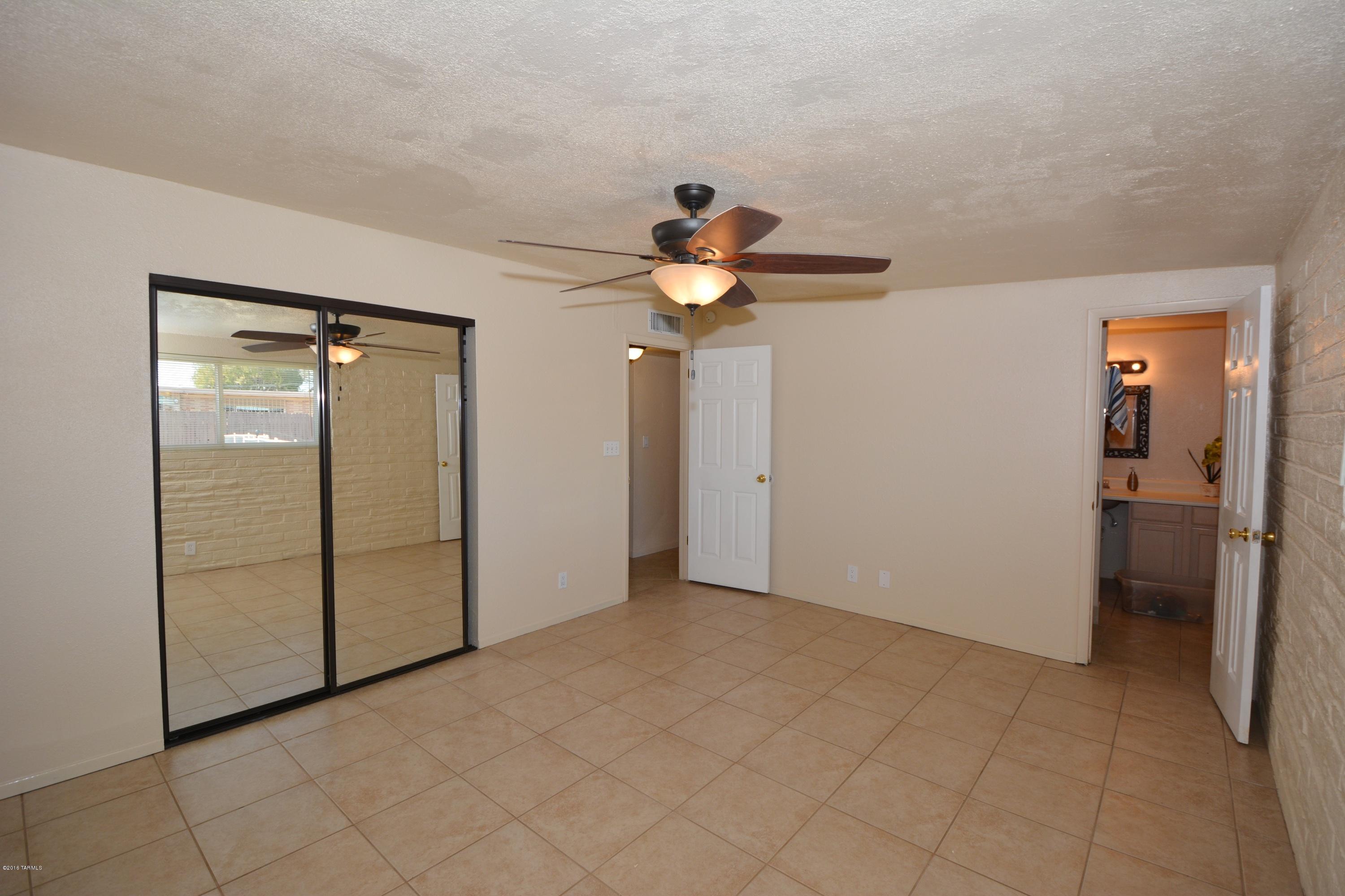 Desert Steppes Estates (1-98) - Residential