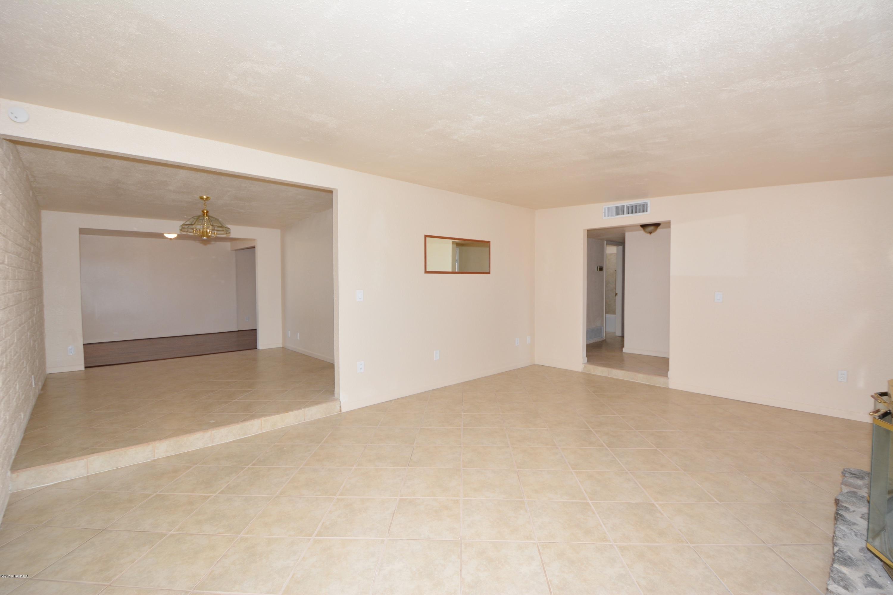 Desert Steppes Estates (1-98) - Residential