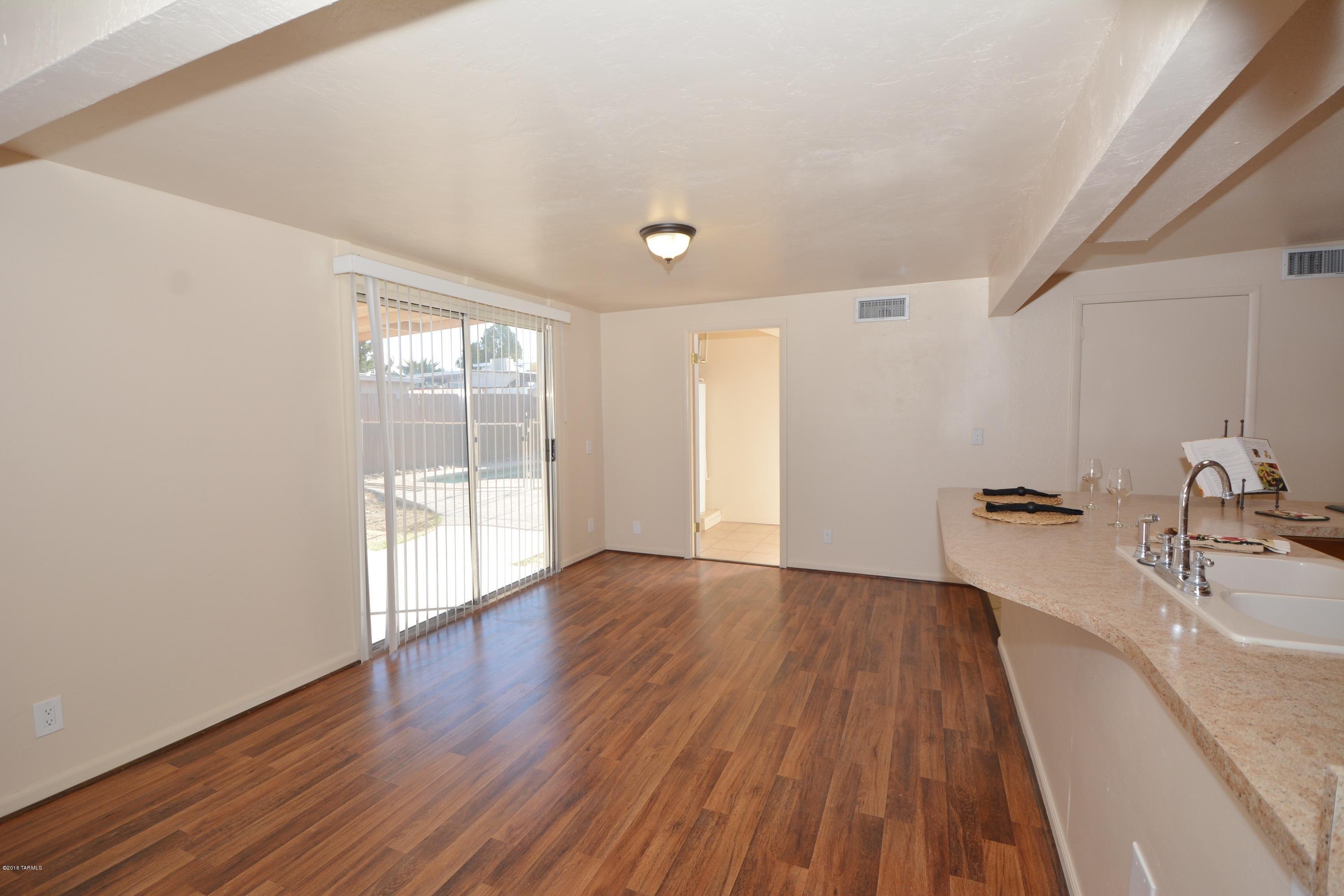 Desert Steppes Estates (1-98) - Residential