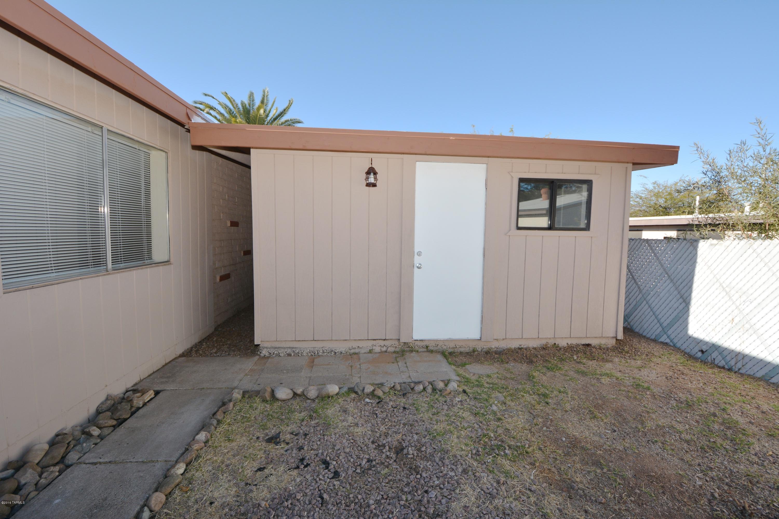 Desert Steppes Estates (1-98) - Residential