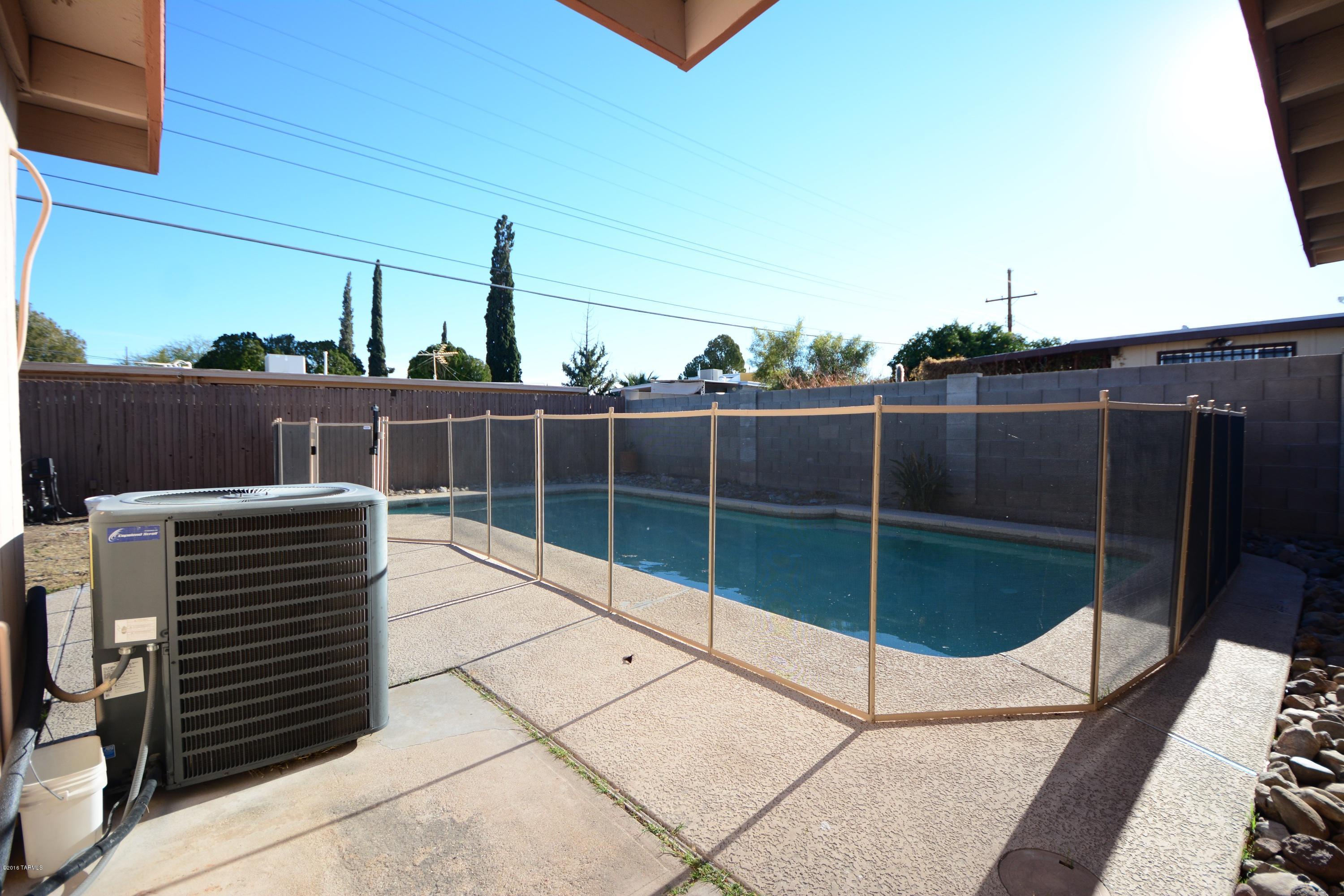 Desert Steppes Estates (1-98) - Residential