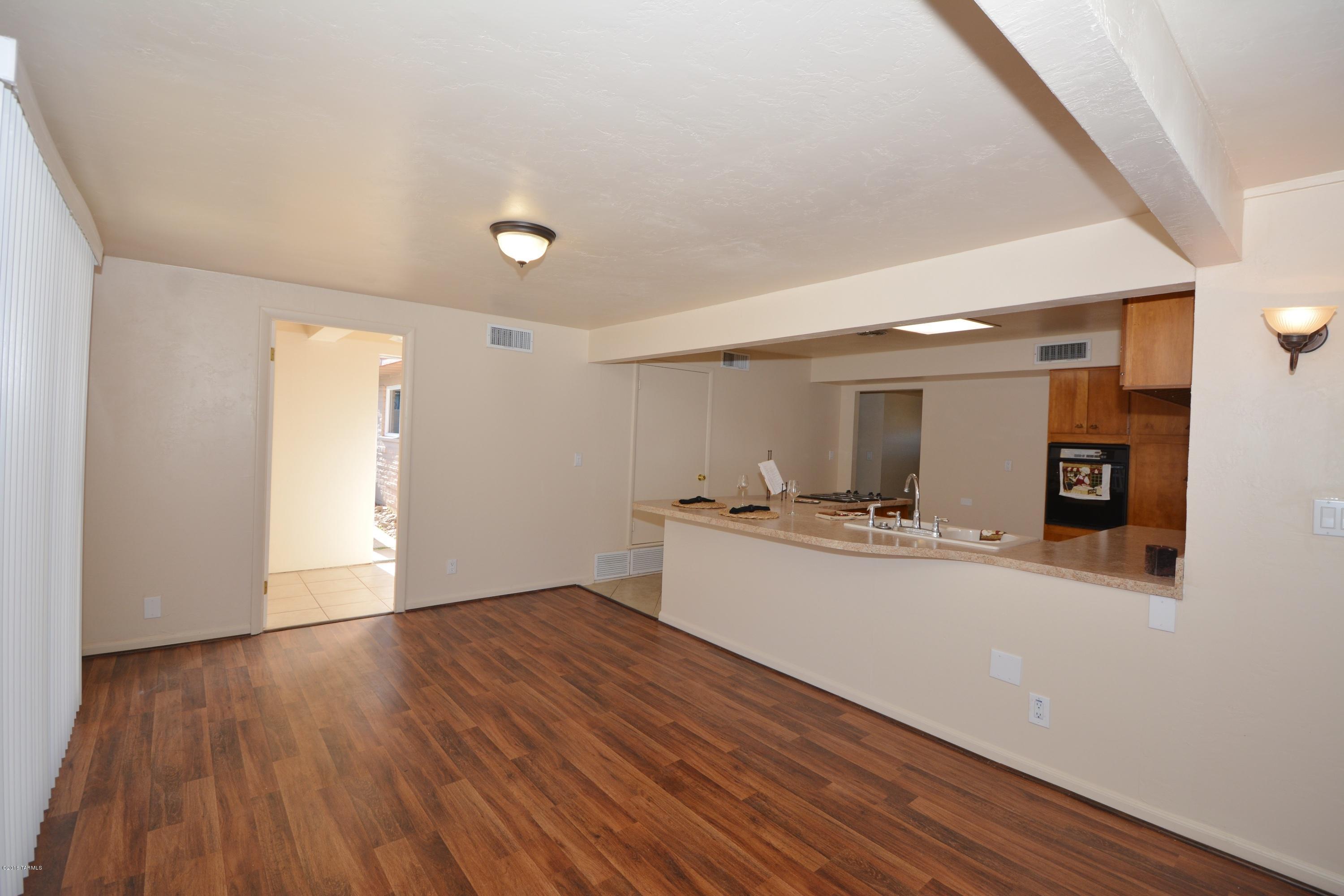 Desert Steppes Estates (1-98) - Residential