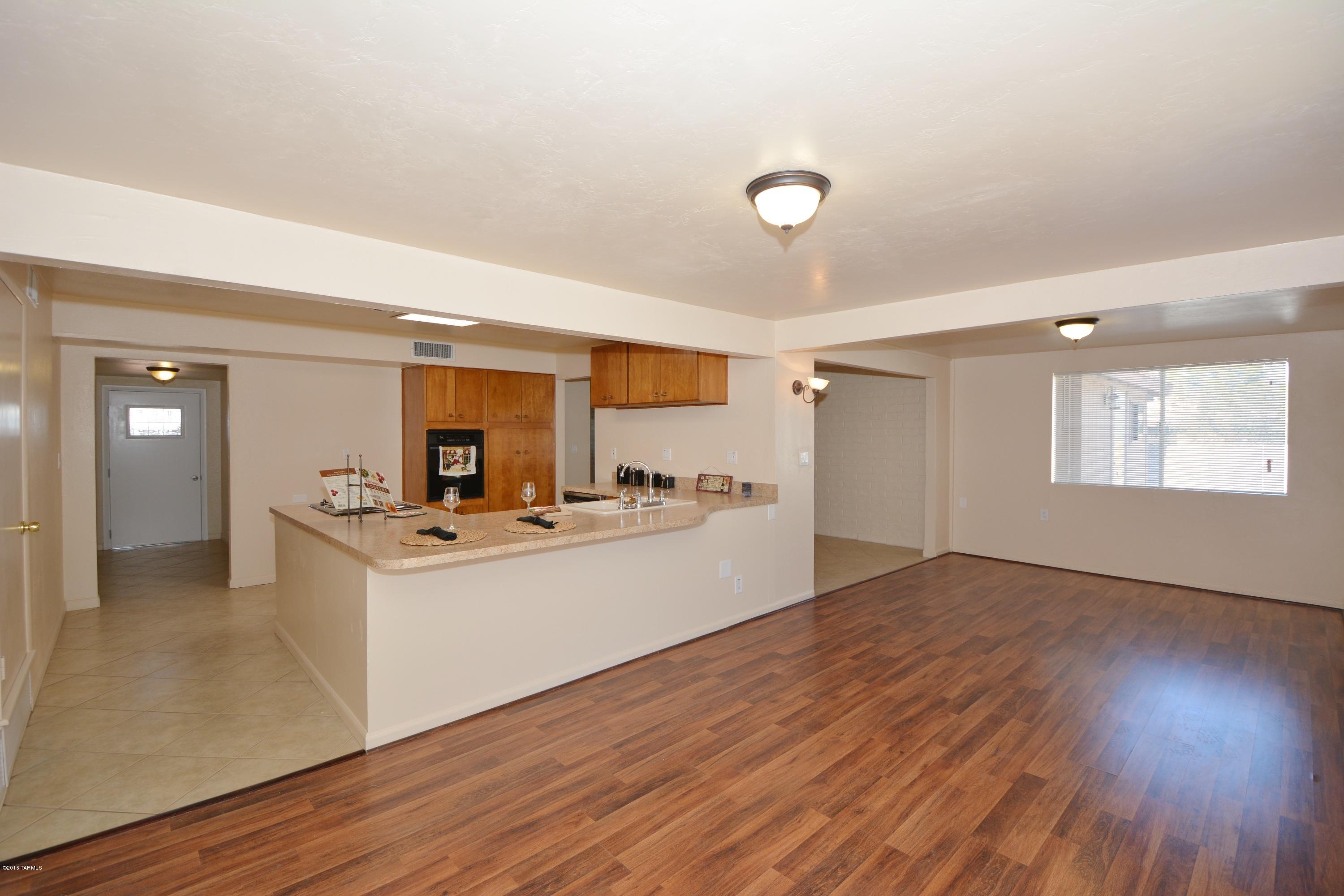 Desert Steppes Estates (1-98) - Residential