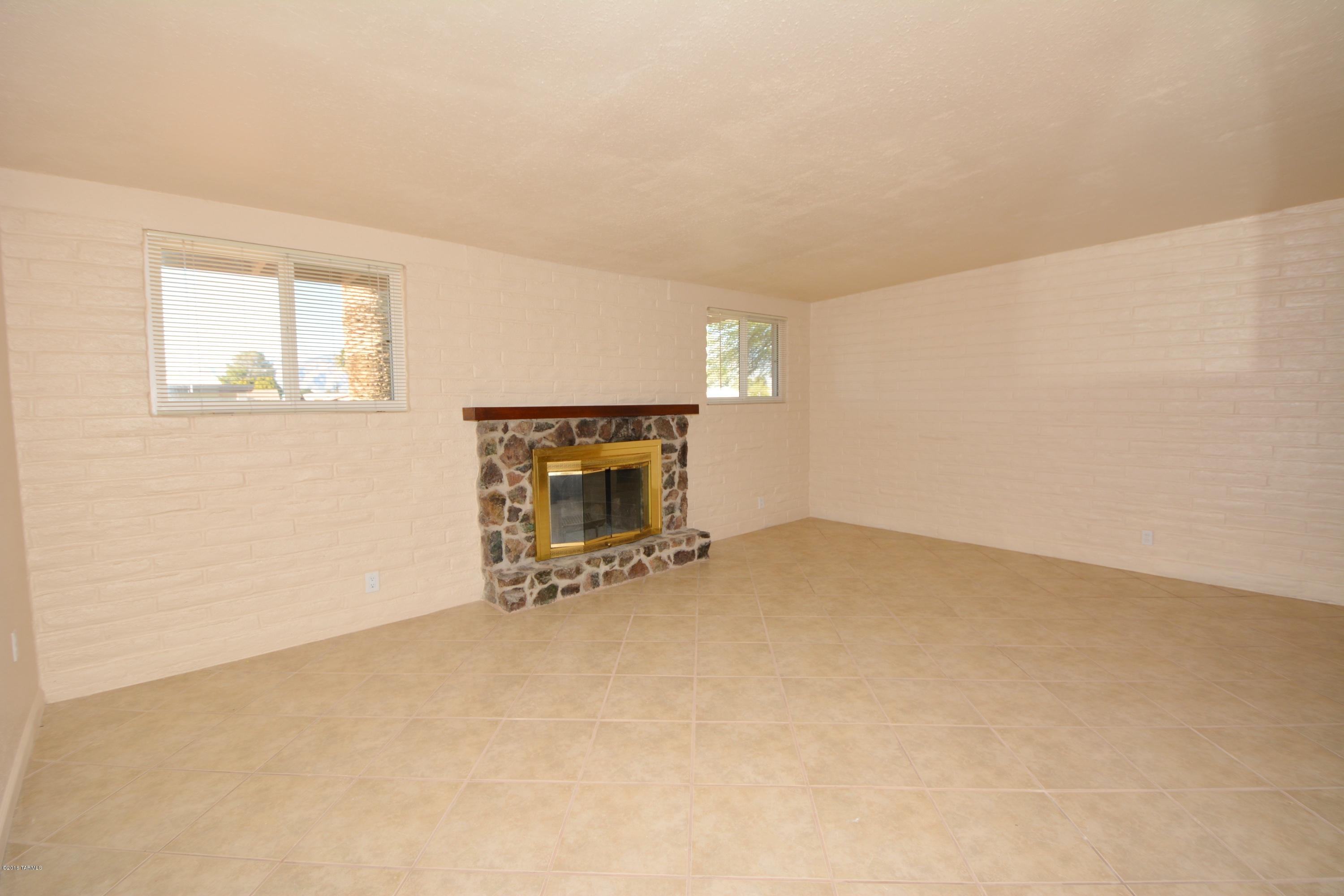 Desert Steppes Estates (1-98) - Residential