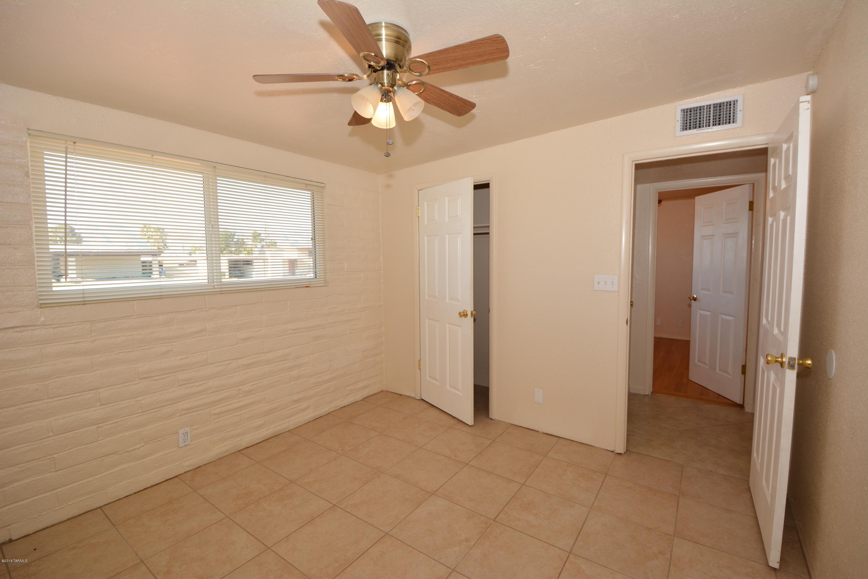 Desert Steppes Estates (1-98) - Residential