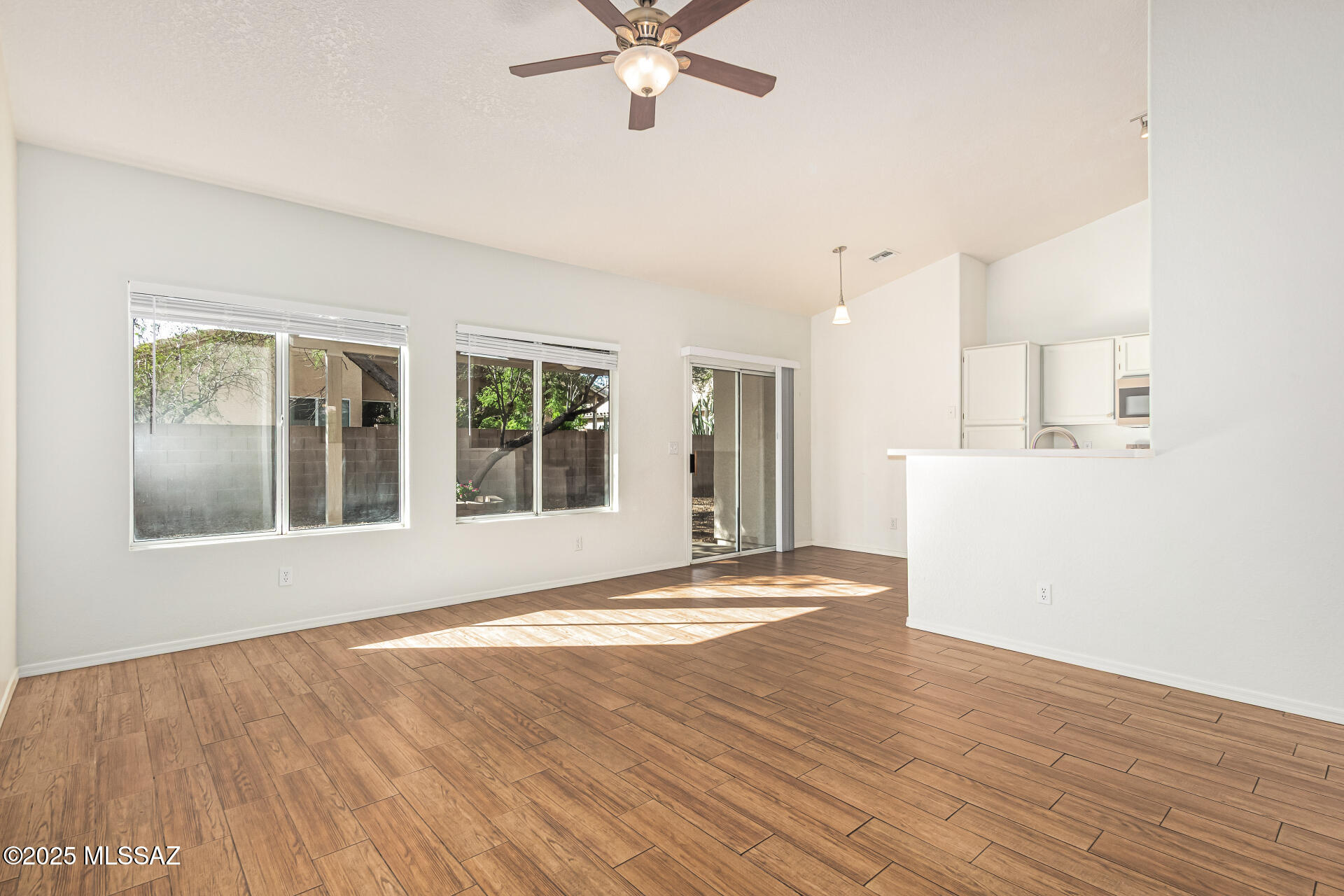 Continental Ranch Parcel 18 (1-160) - Residential