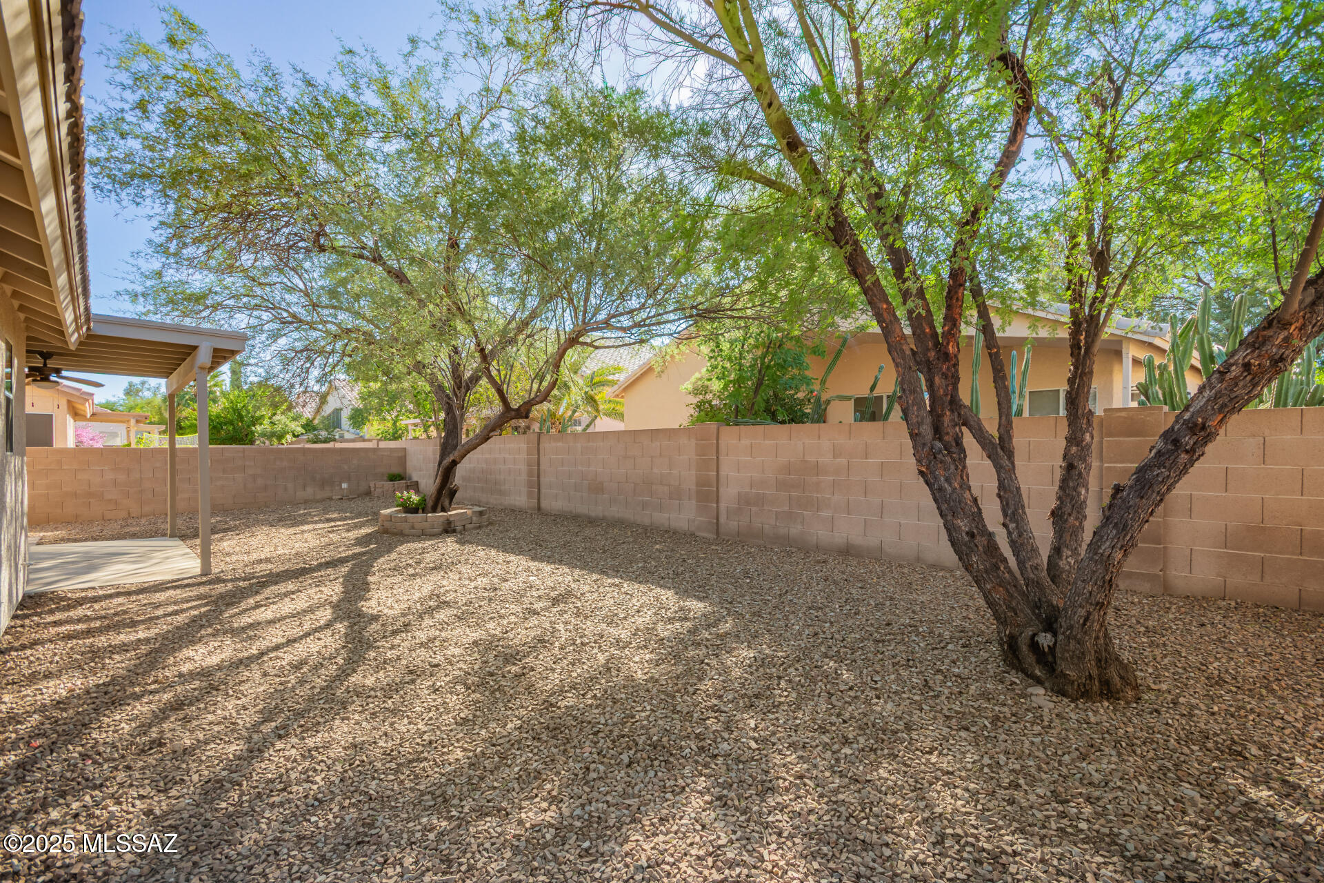 Continental Ranch Parcel 18 (1-160) - Residential