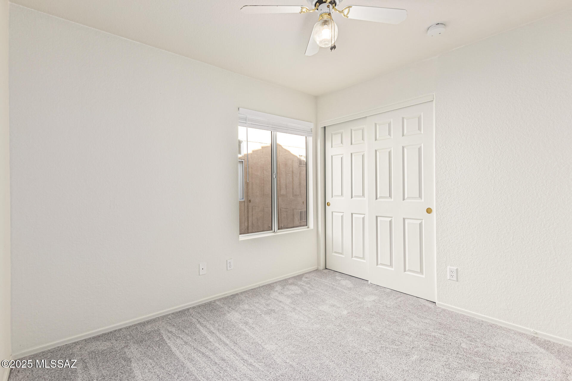 Continental Ranch Parcel 18 (1-160) - Residential
