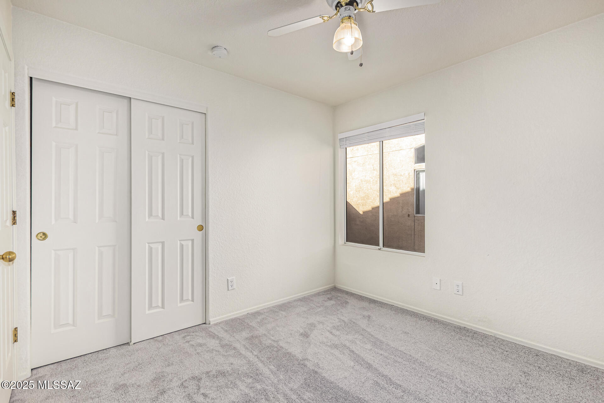 Continental Ranch Parcel 18 (1-160) - Residential