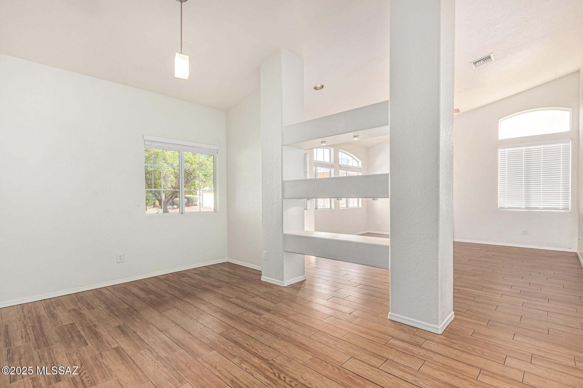 Continental Ranch Parcel 18 (1-160) - Residential