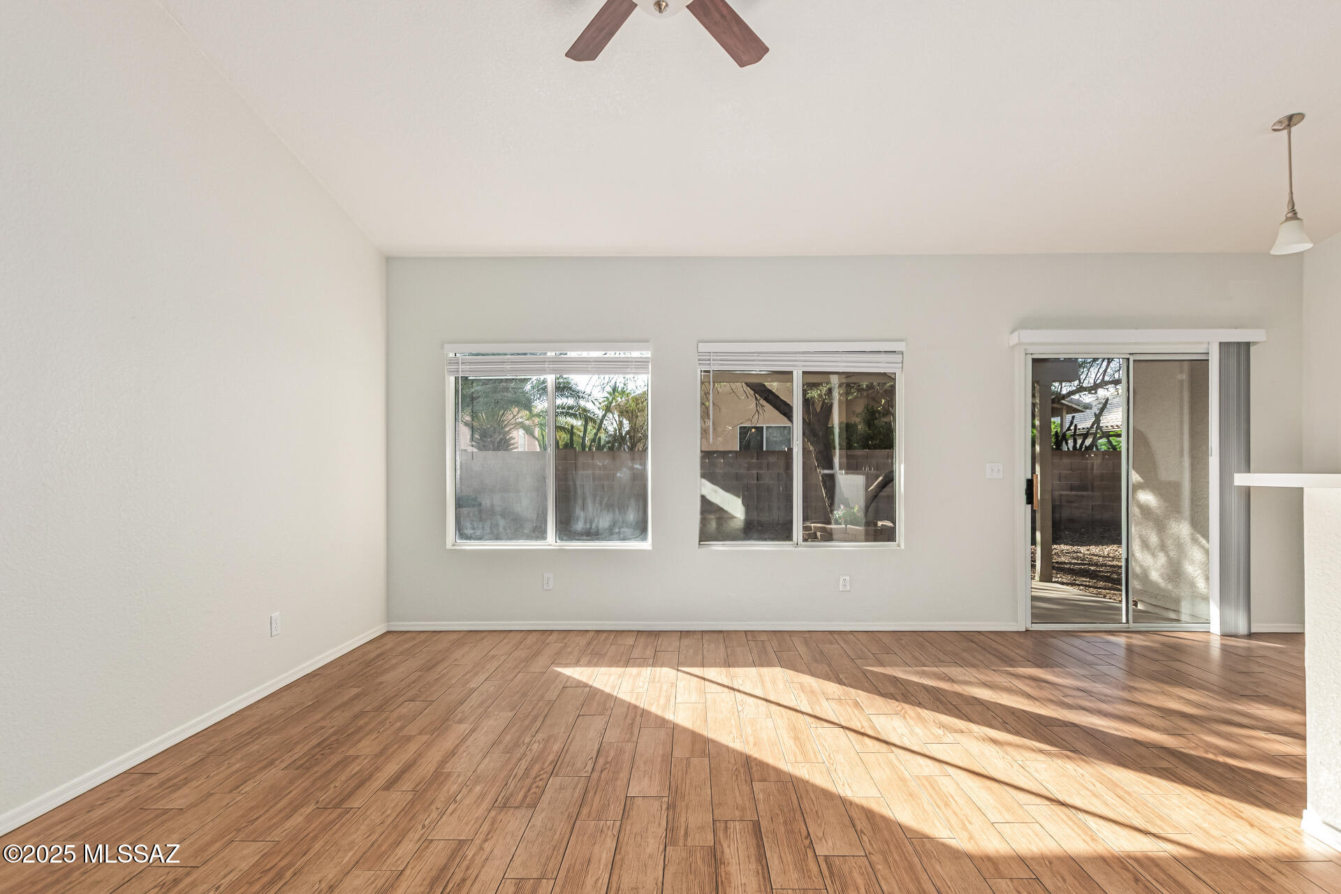 Continental Ranch Parcel 18 (1-160) - Residential