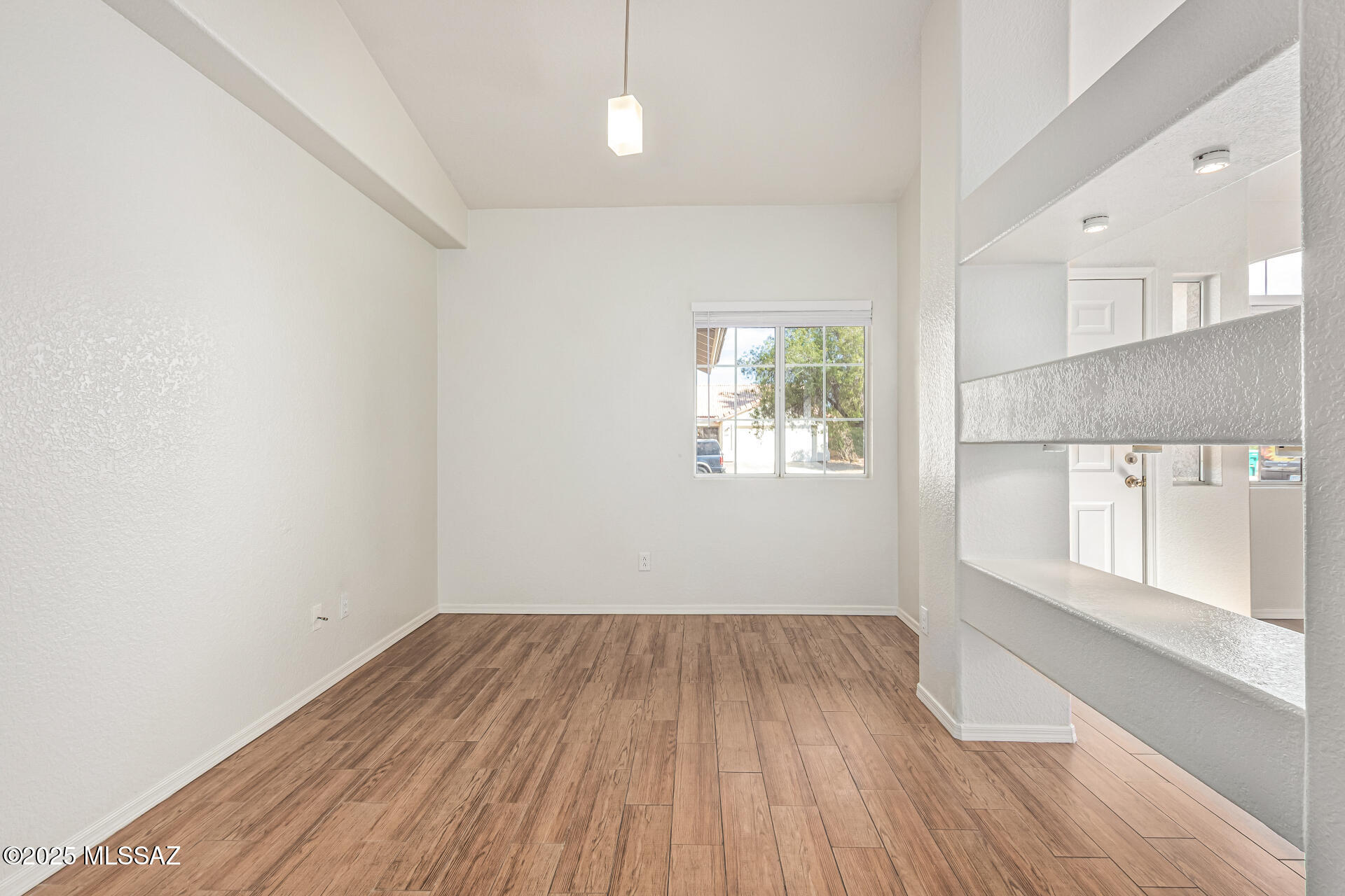 Continental Ranch Parcel 18 (1-160) - Residential
