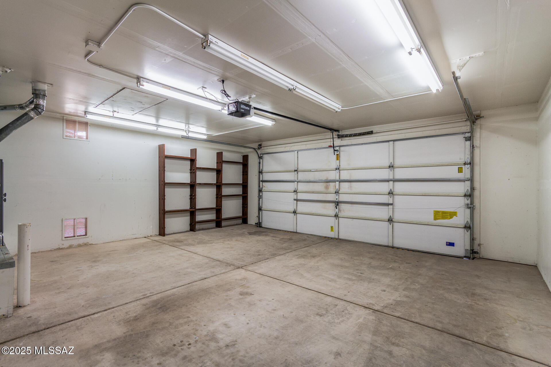 Continental Ranch Parcel 18 (1-160) - Residential