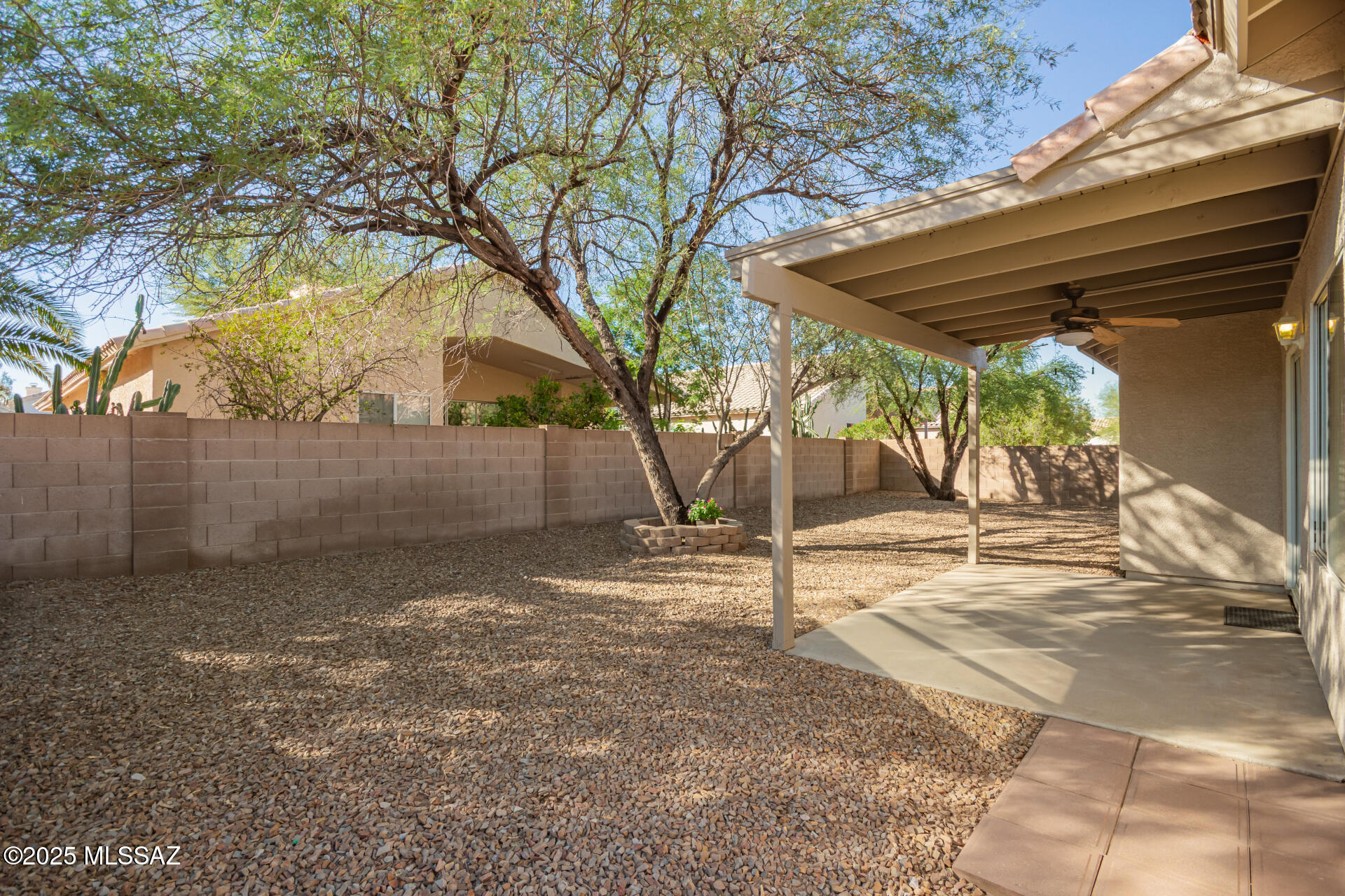 Continental Ranch Parcel 18 (1-160) - Residential