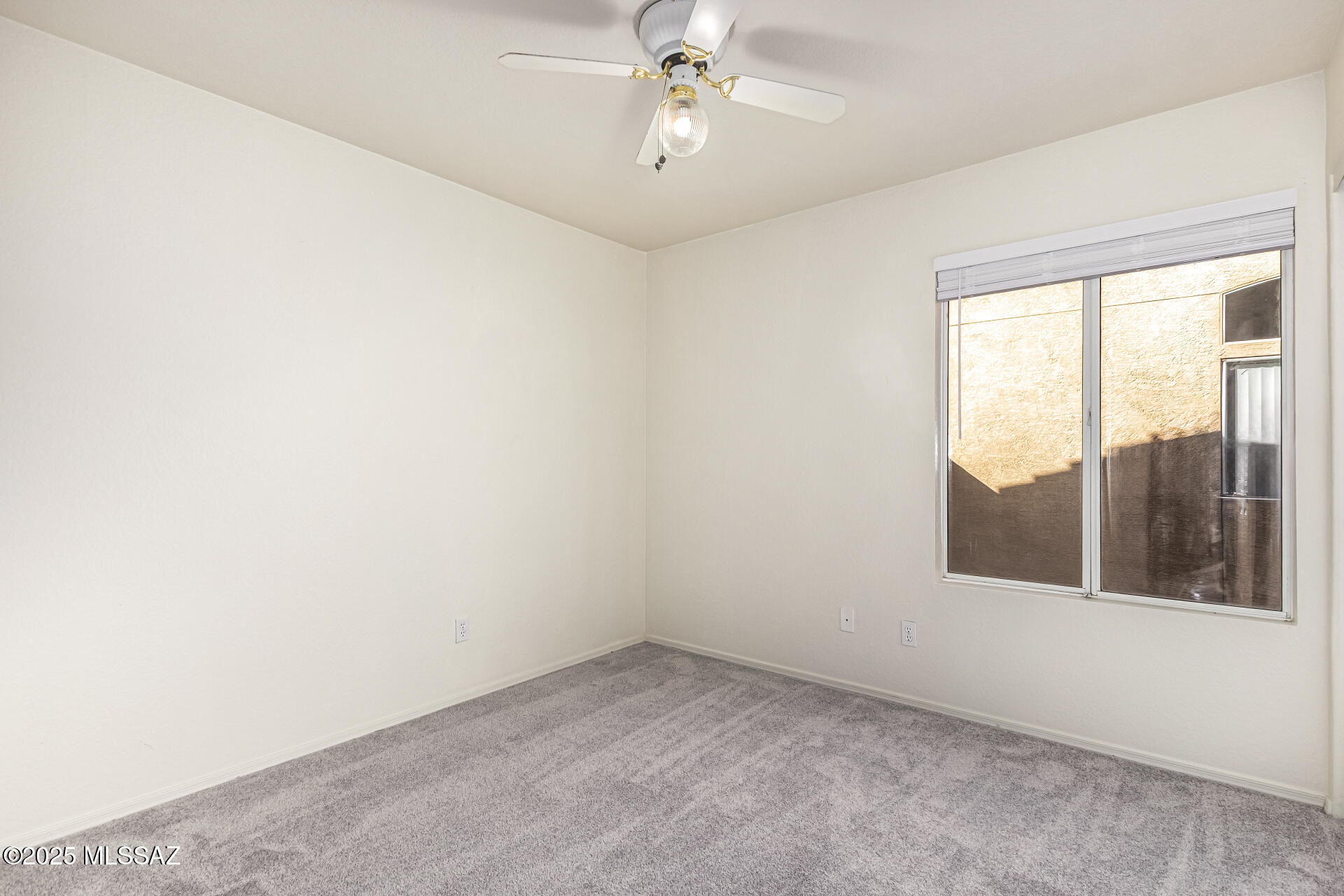 Continental Ranch Parcel 18 (1-160) - Residential