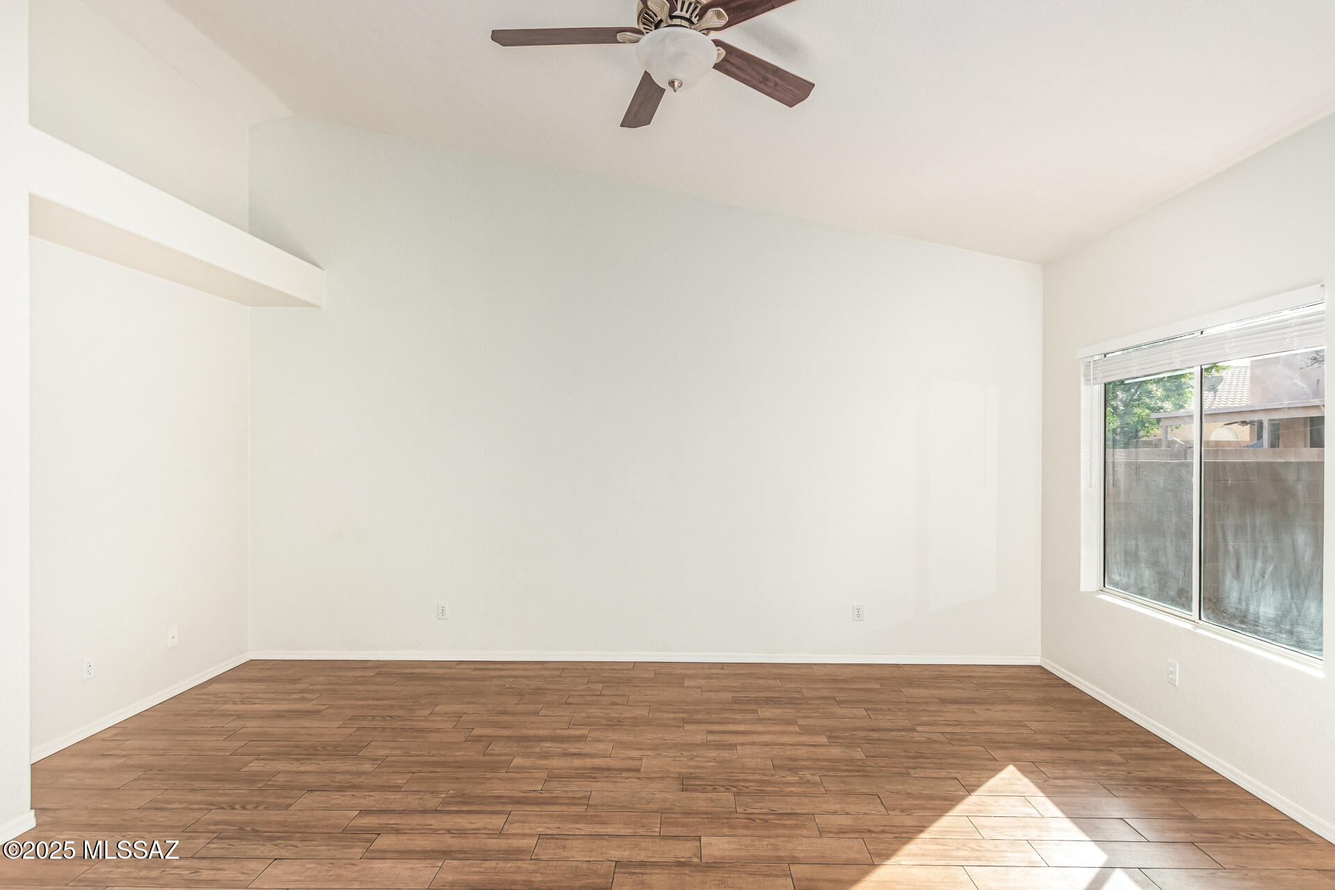 Continental Ranch Parcel 18 (1-160) - Residential