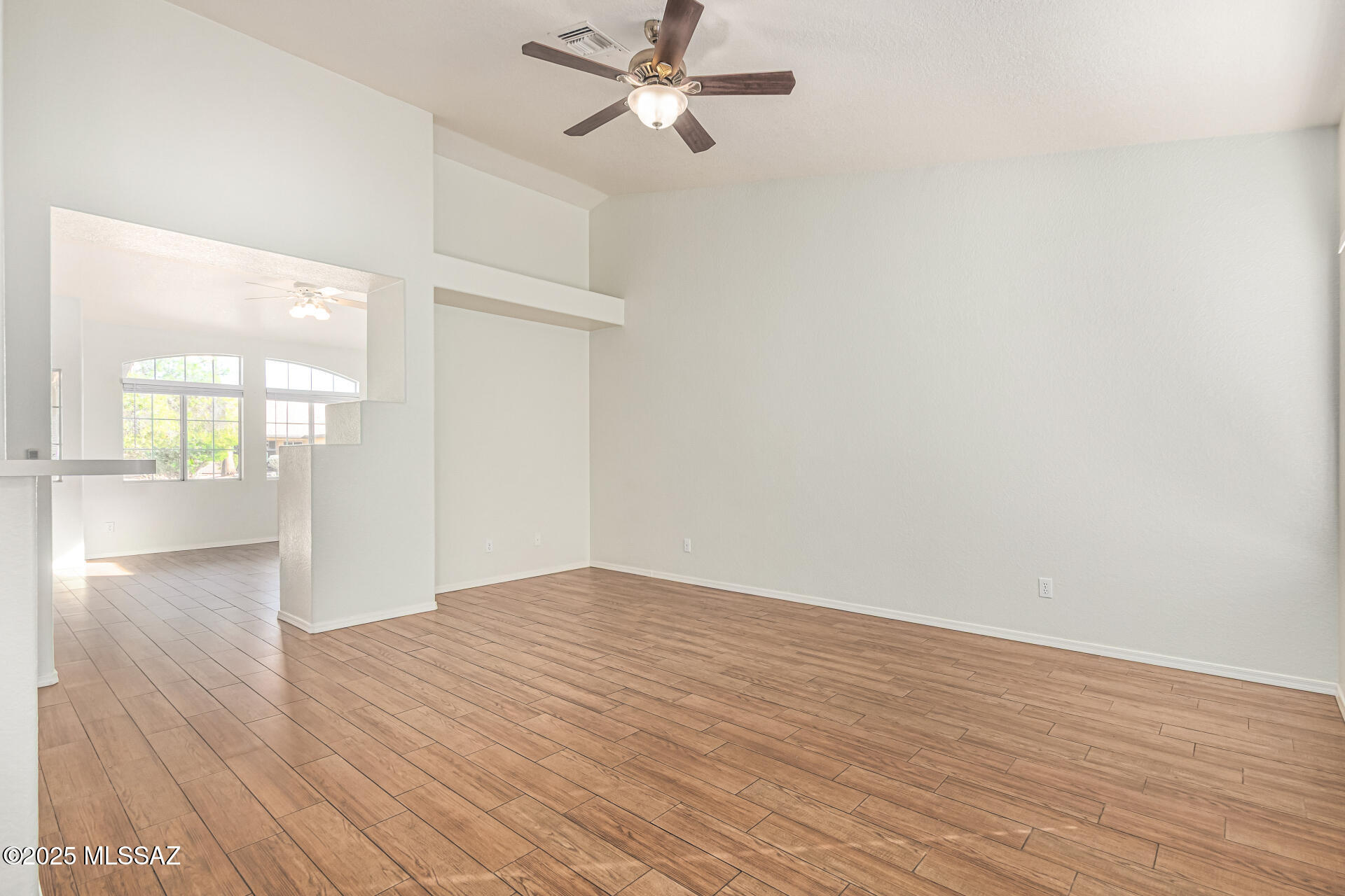 Continental Ranch Parcel 18 (1-160) - Residential