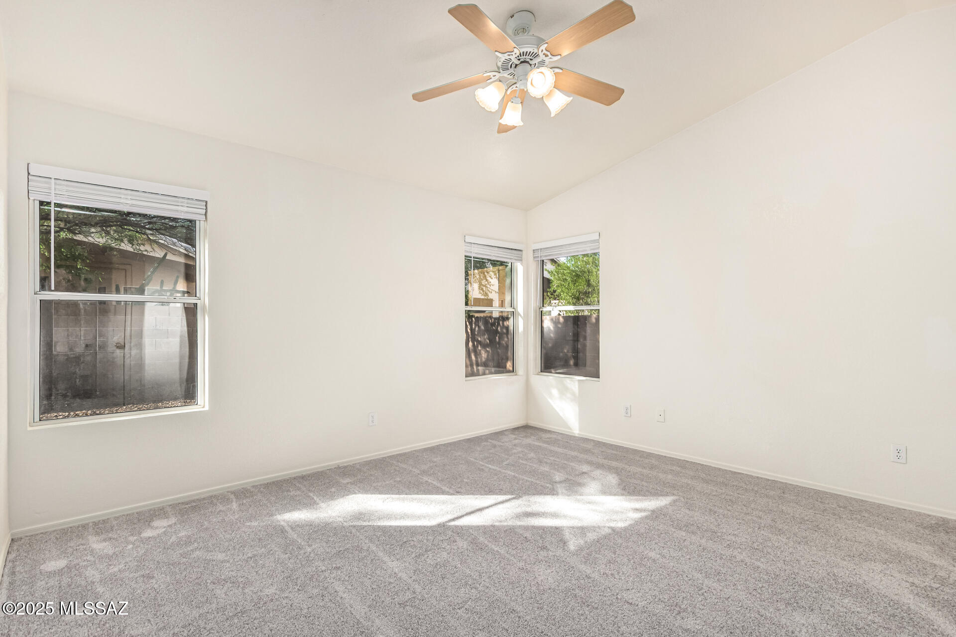 Continental Ranch Parcel 18 (1-160) - Residential